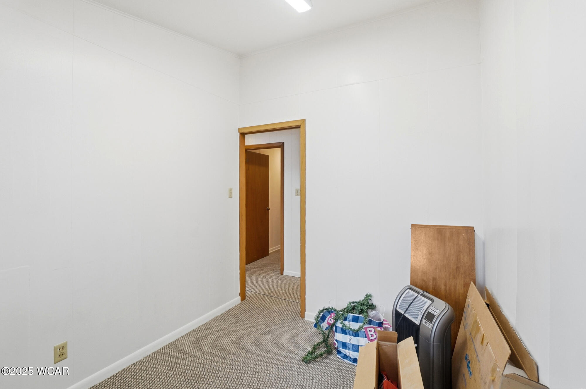 1331 Market Street, Lima, Ohio