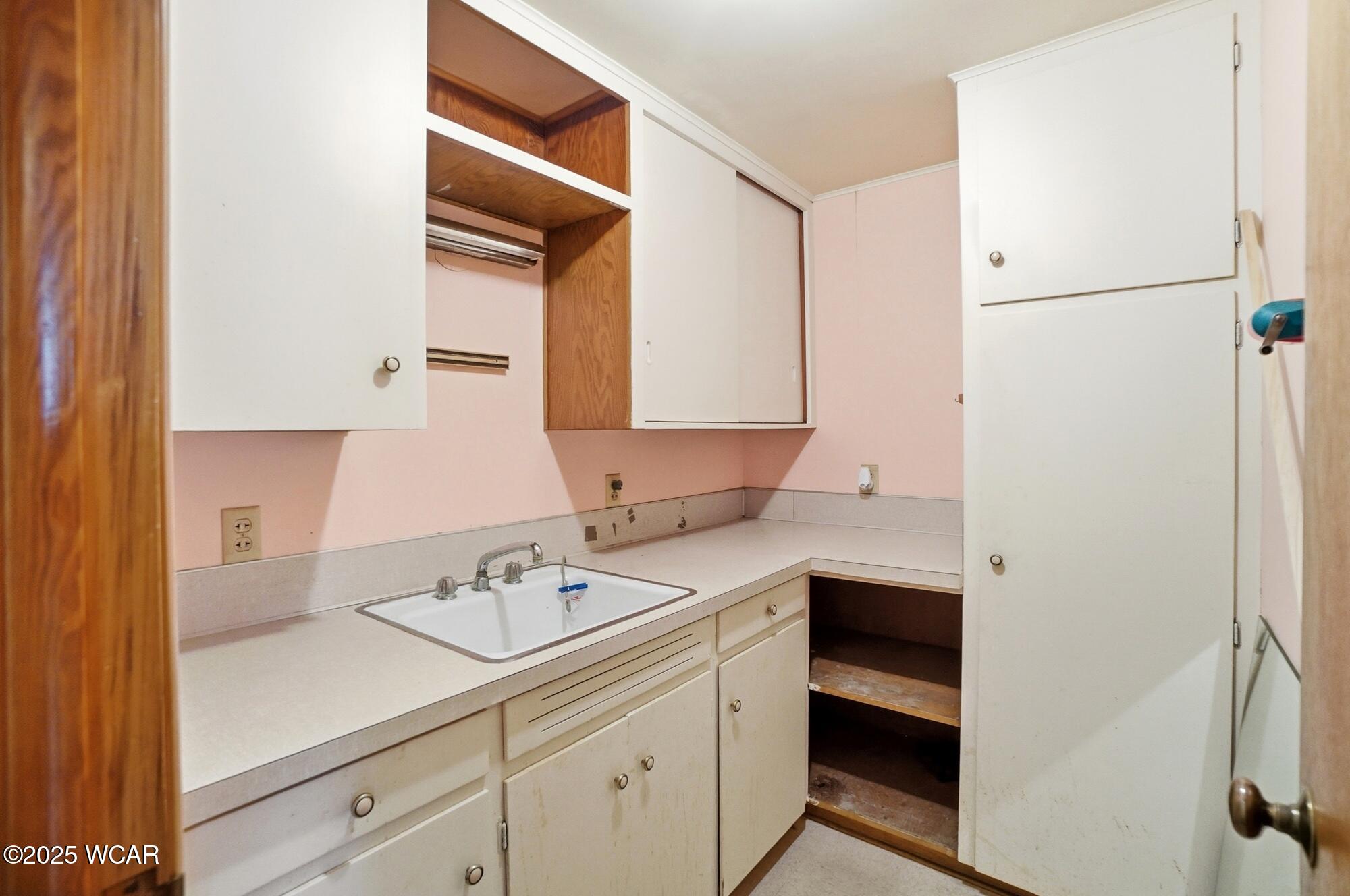 1331 Market Street, Lima, Ohio