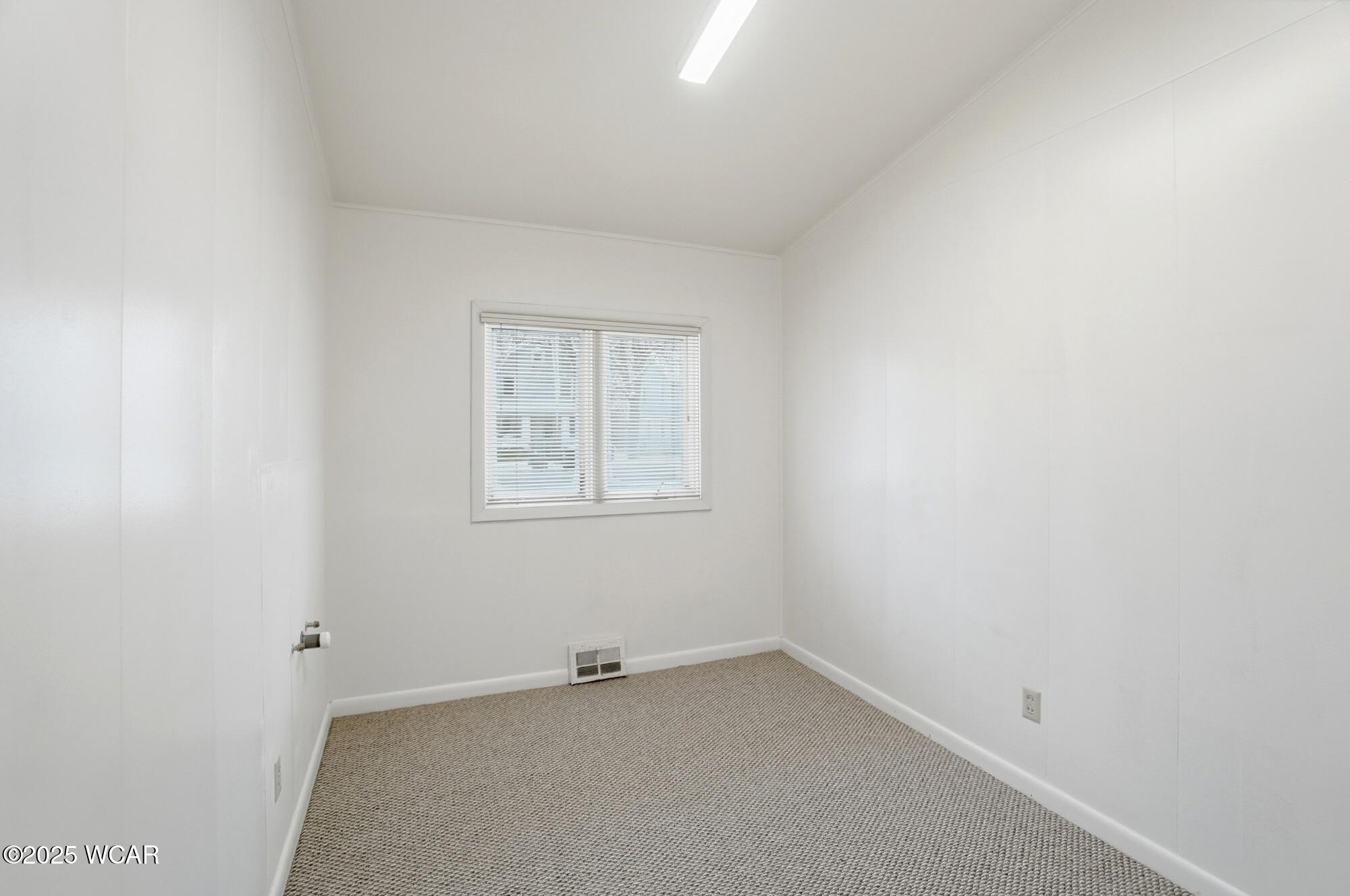 1331 Market Street, Lima, Ohio