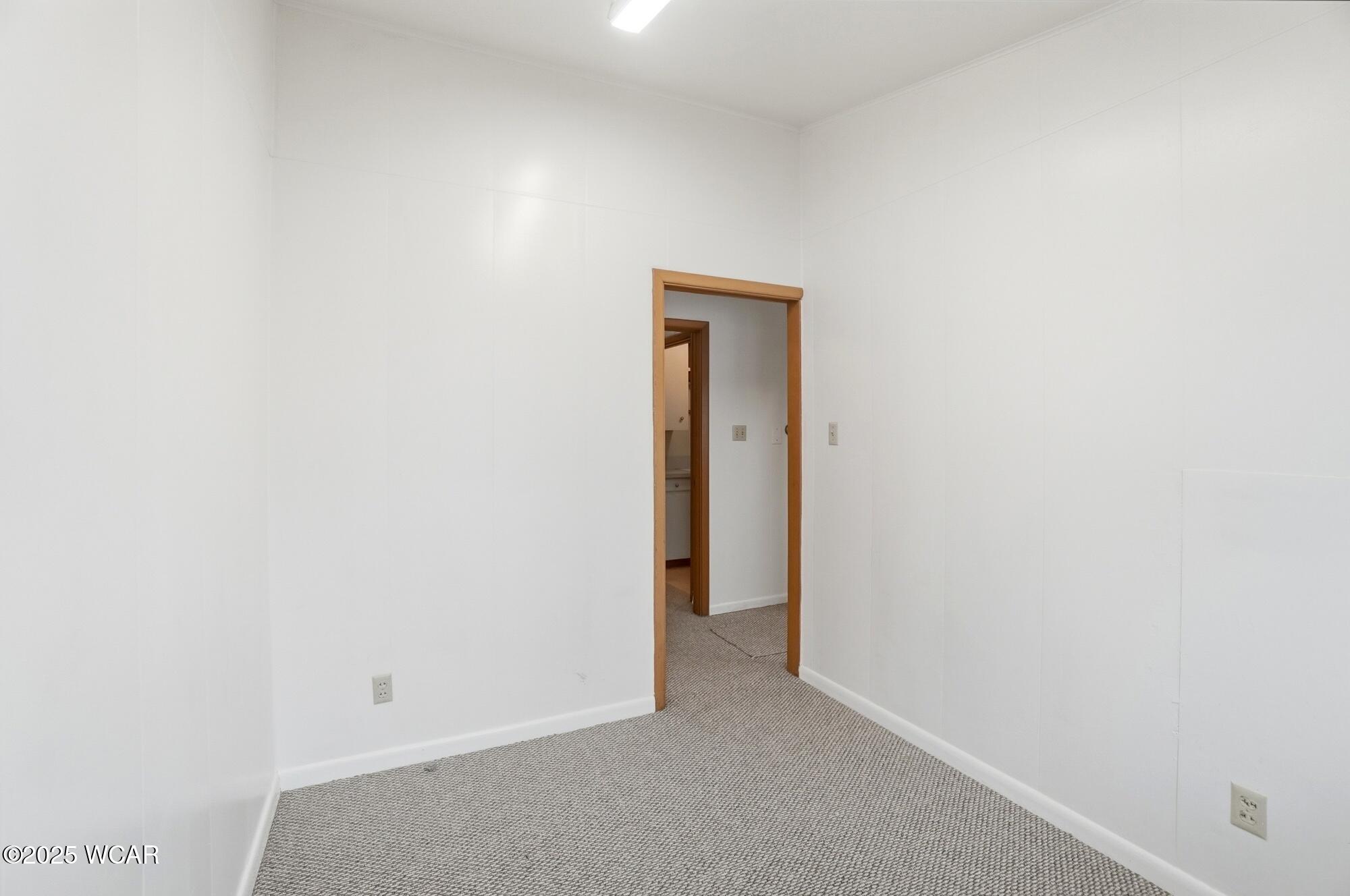 1331 Market Street, Lima, Ohio