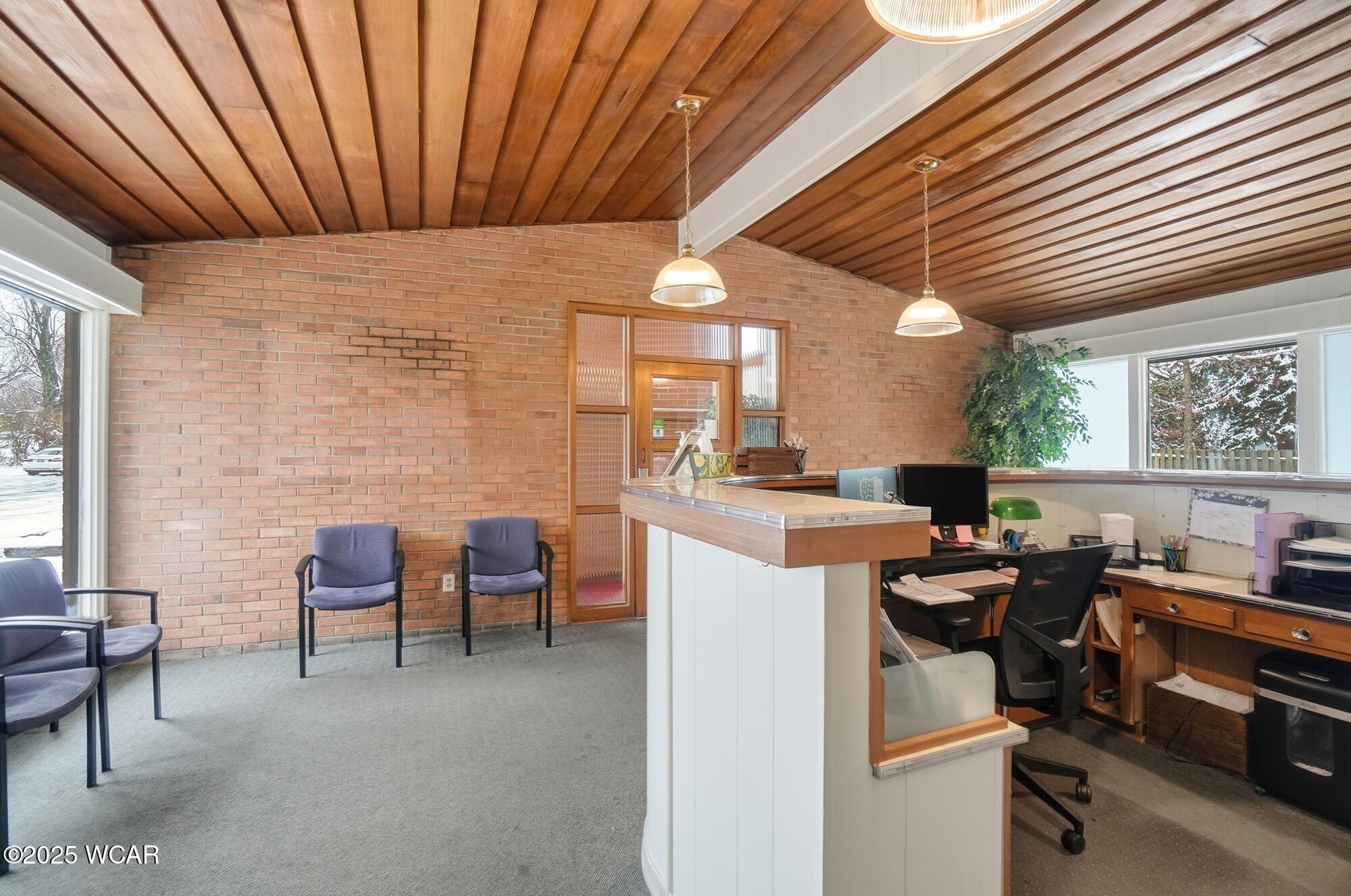 1331 Market Street, Lima, Ohio