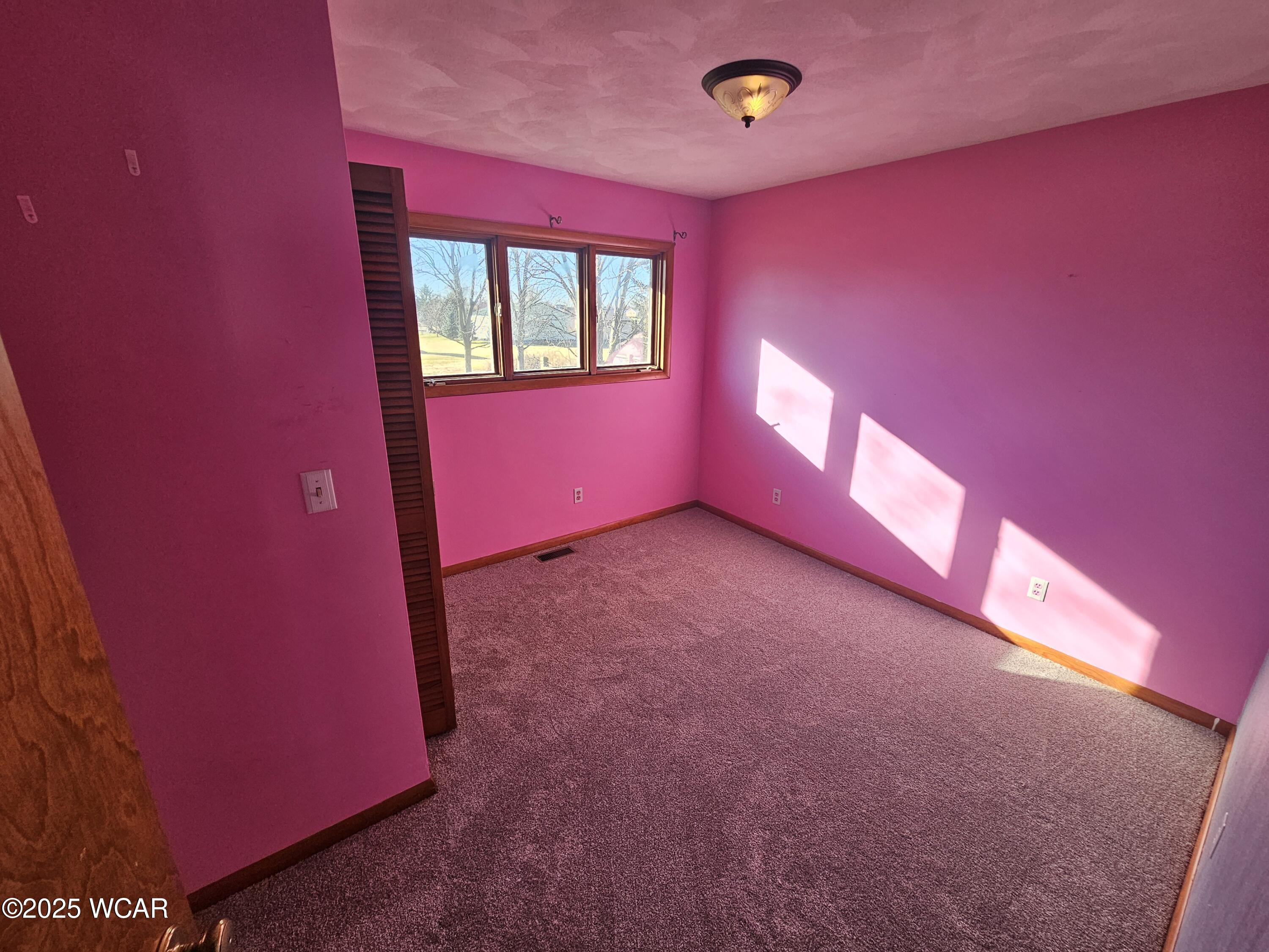 320 Auglaize Street Street, Ottoville, Ohio