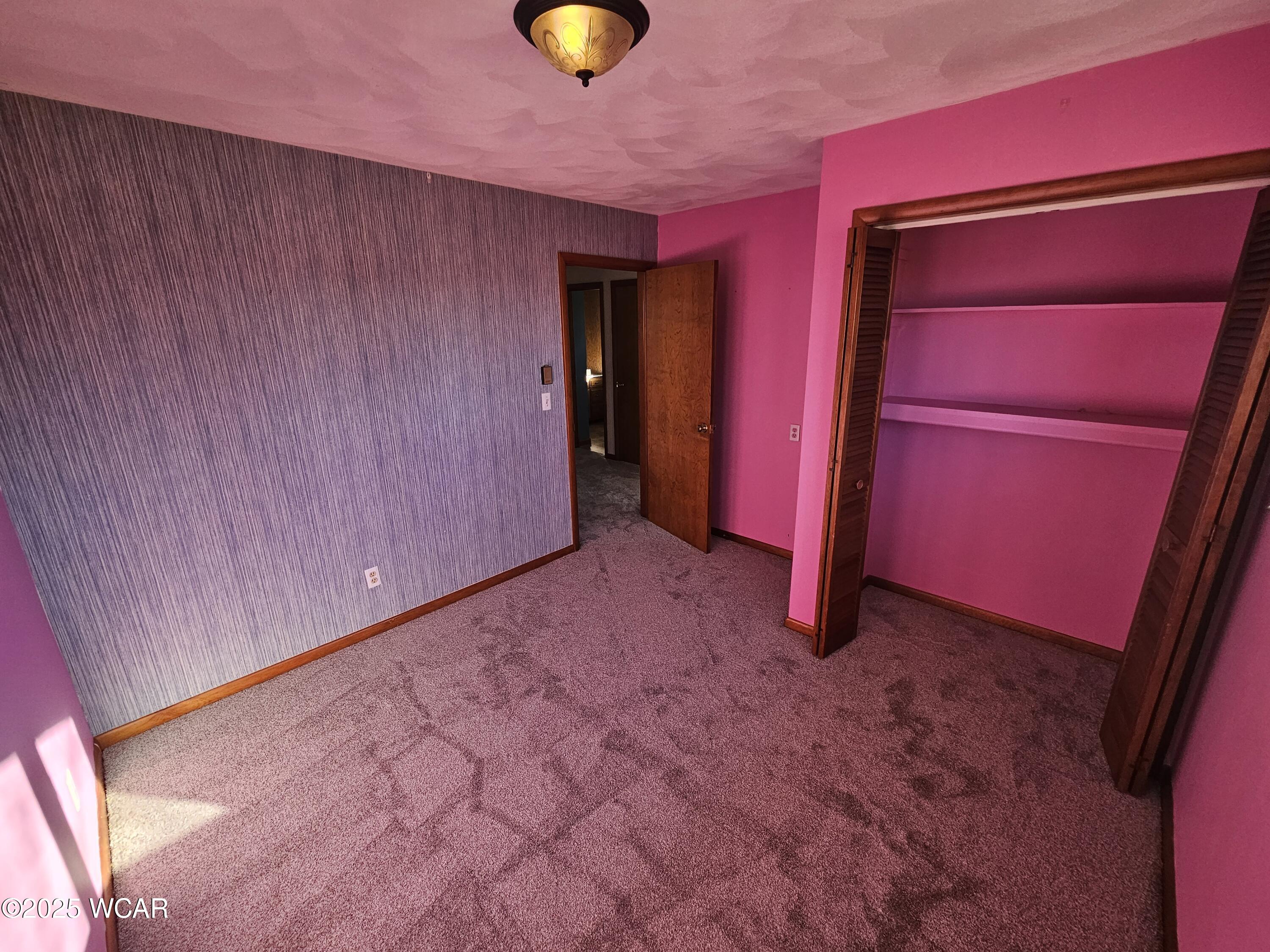 320 Auglaize Street Street, Ottoville, Ohio