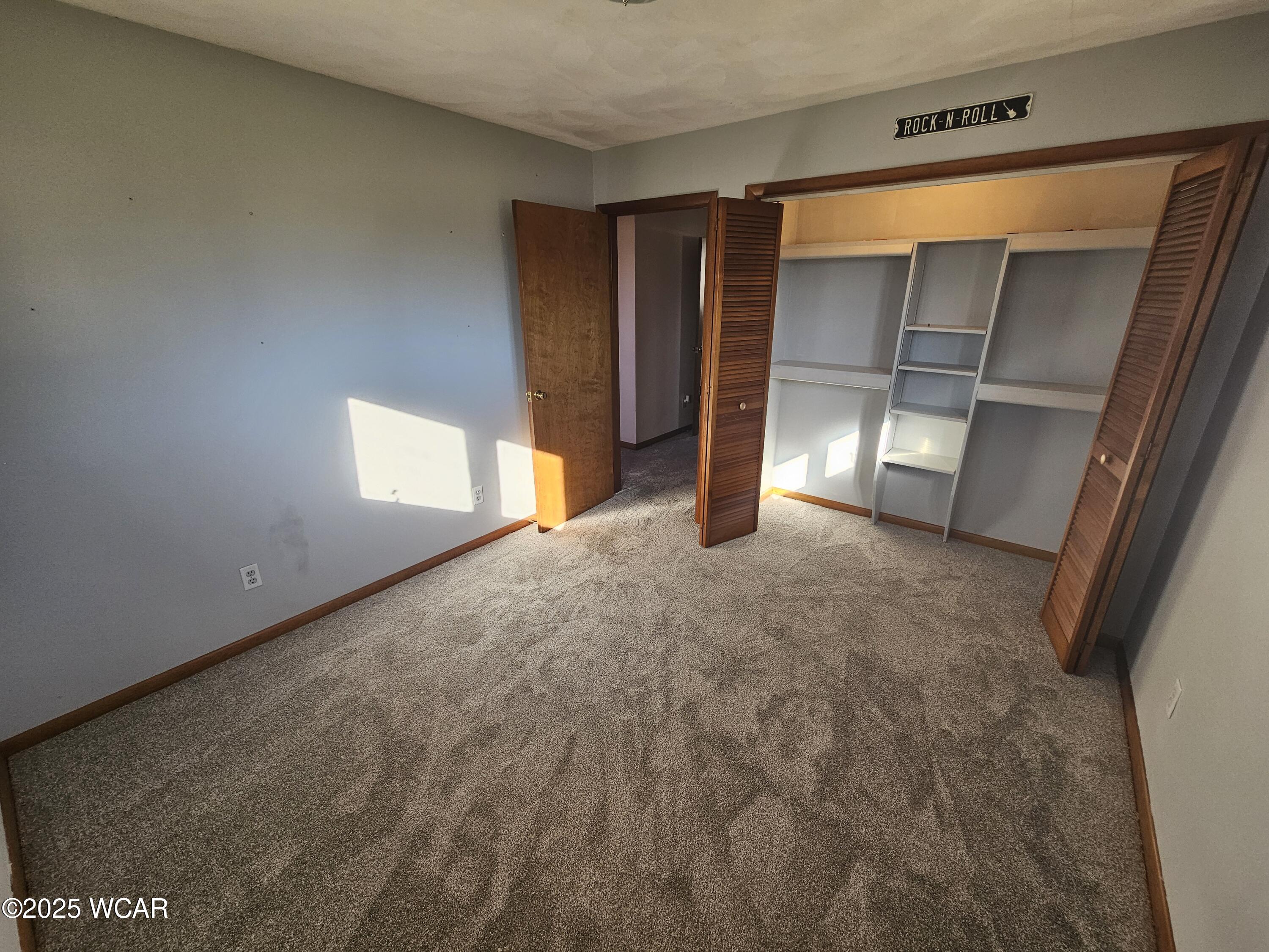 320 Auglaize Street Street, Ottoville, Ohio