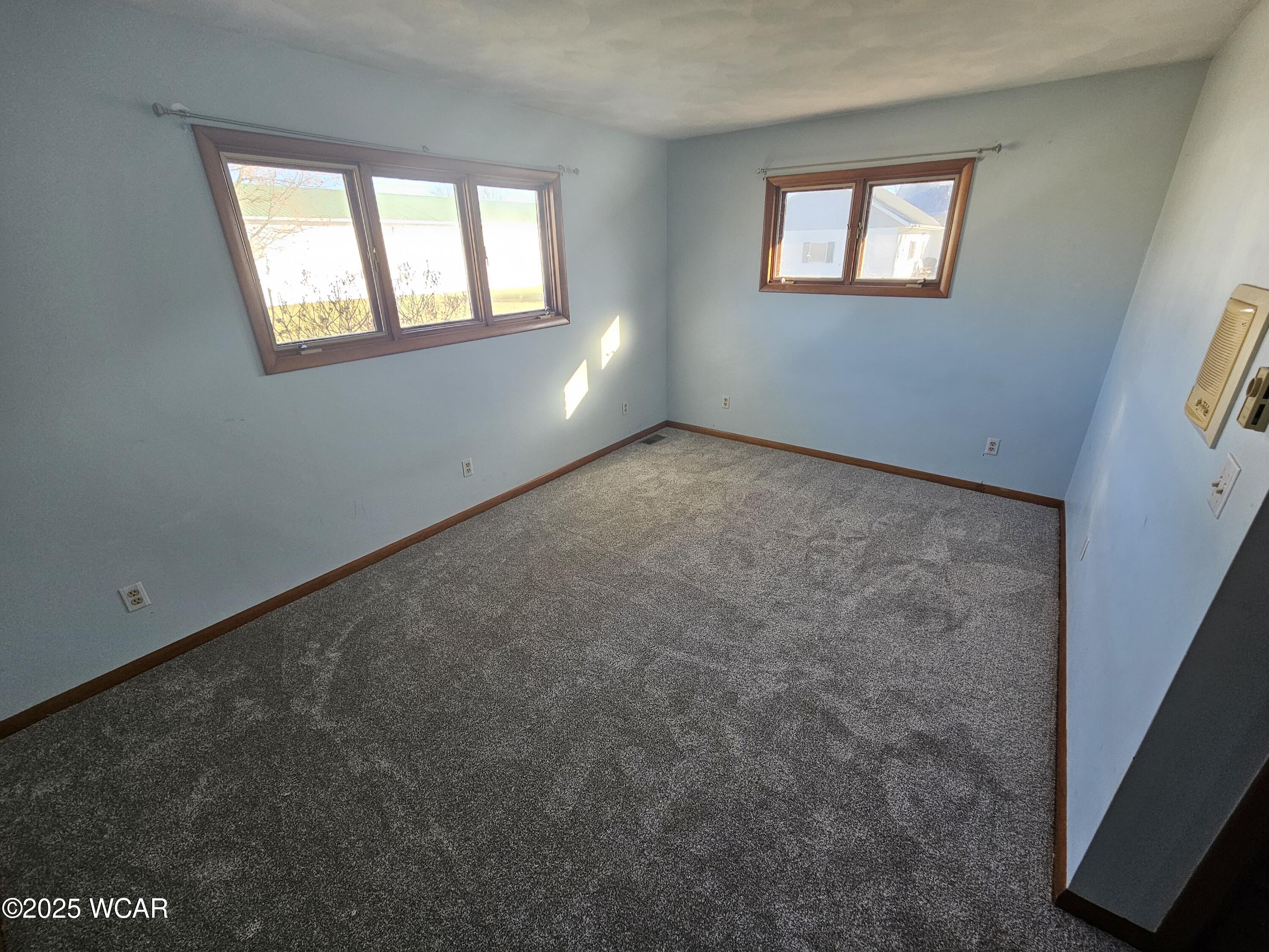 320 Auglaize Street Street, Ottoville, Ohio