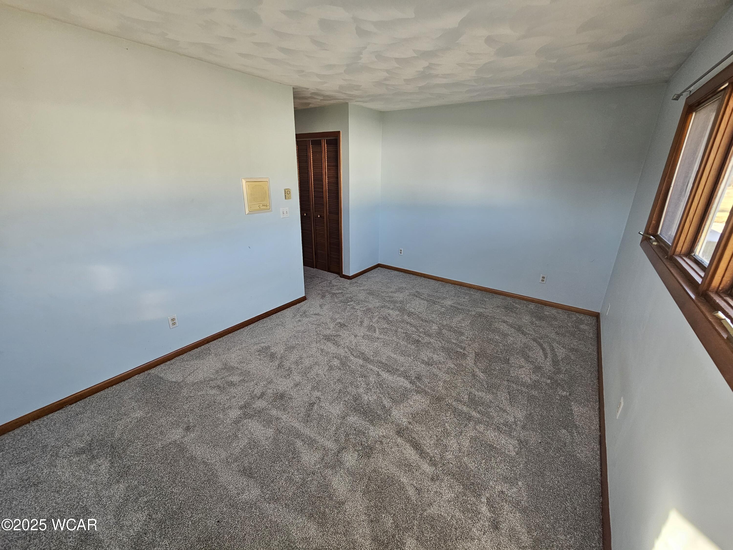 320 Auglaize Street Street, Ottoville, Ohio