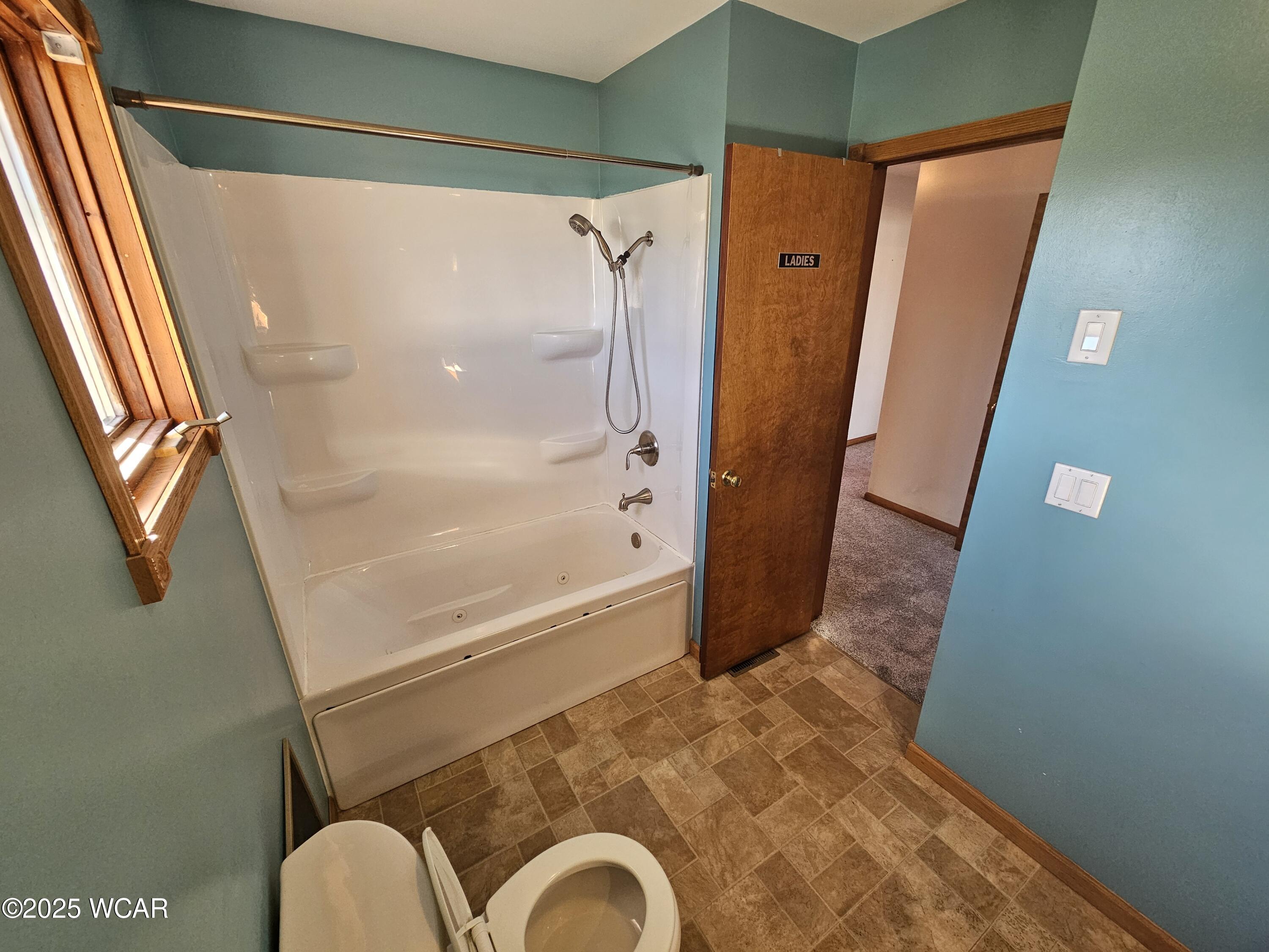 320 Auglaize Street Street, Ottoville, Ohio