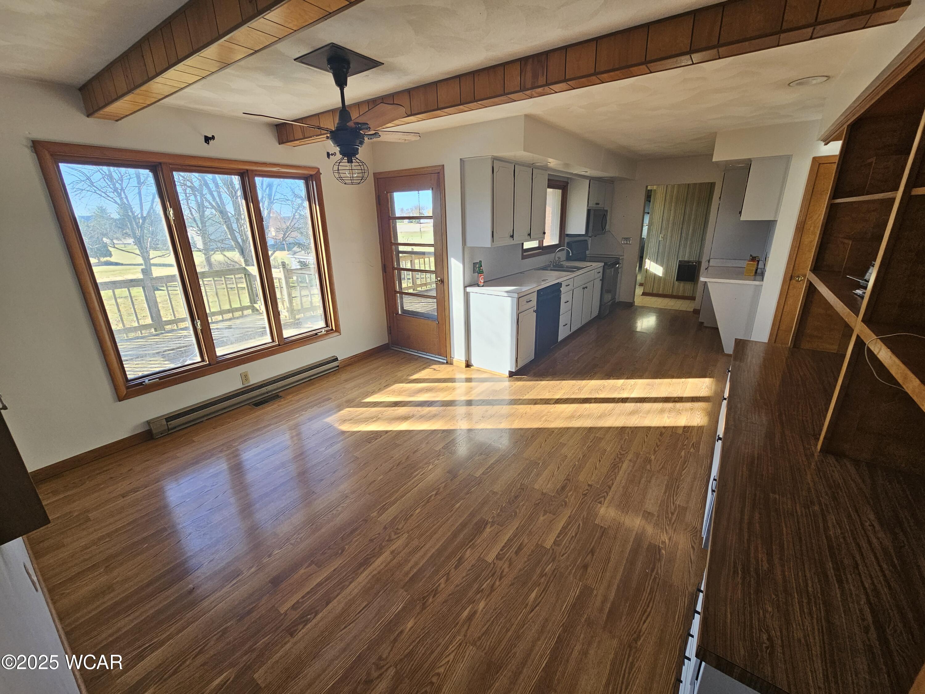 320 Auglaize Street Street, Ottoville, Ohio