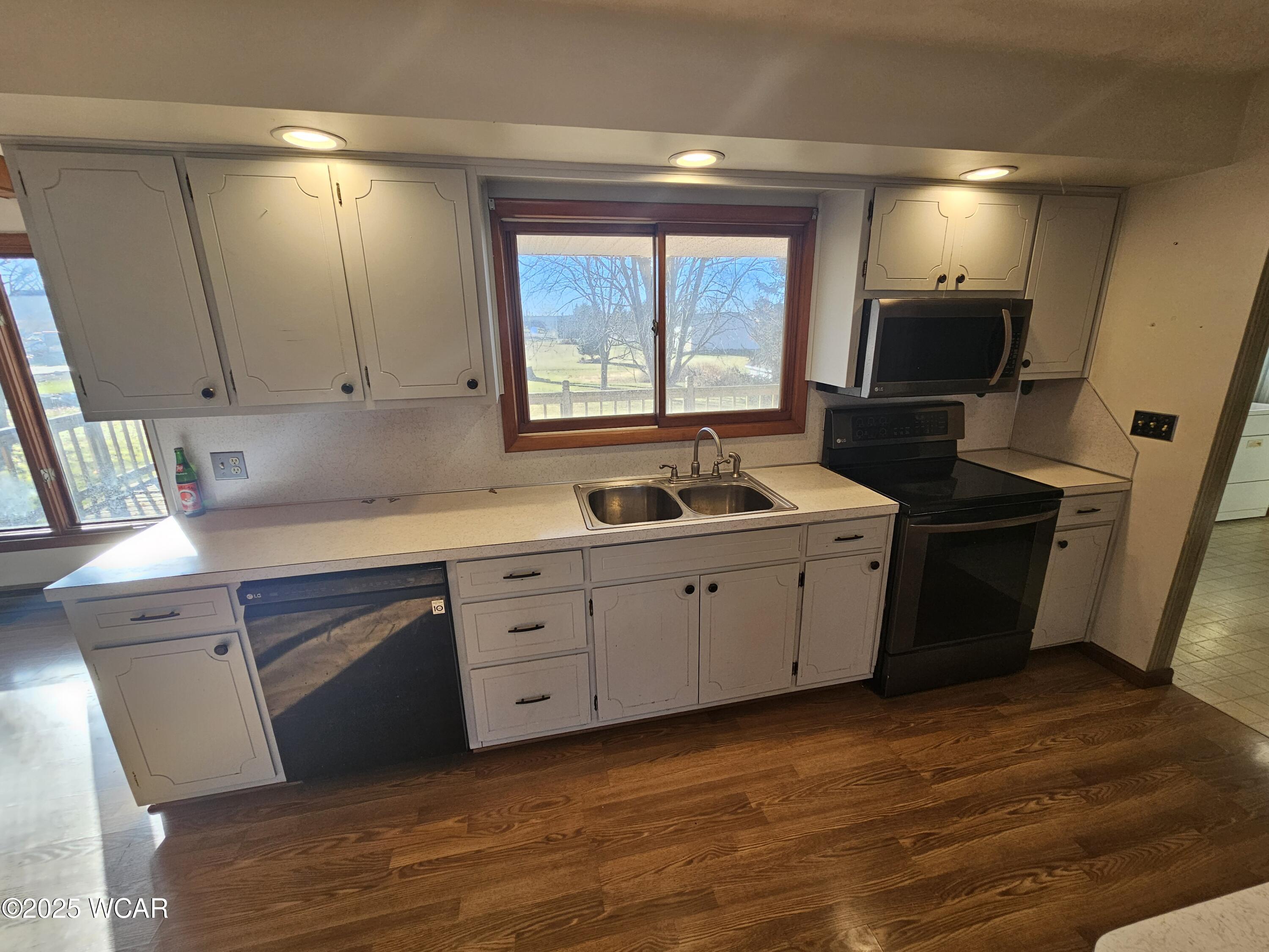 320 Auglaize Street Street, Ottoville, Ohio