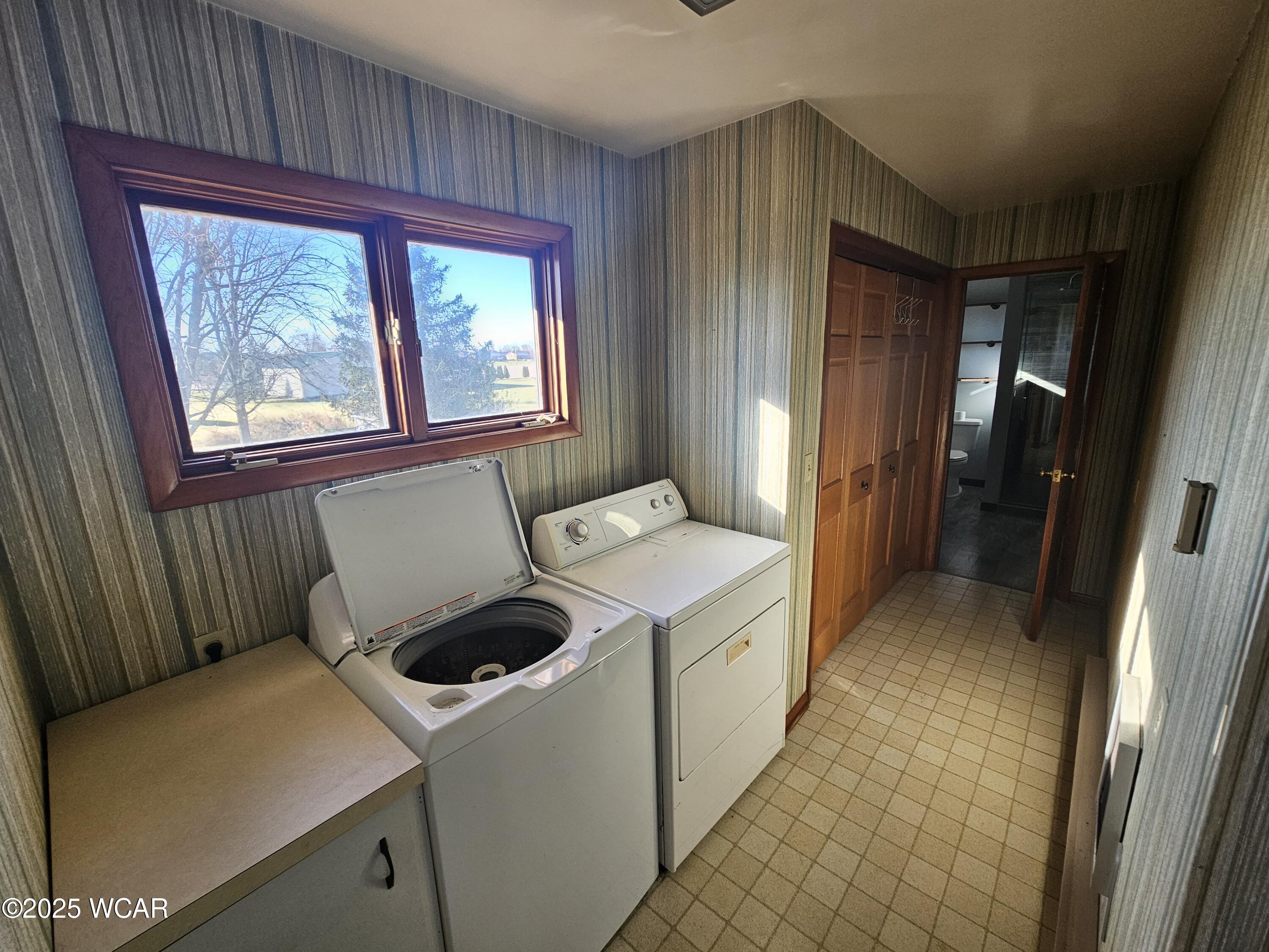 320 Auglaize Street Street, Ottoville, Ohio