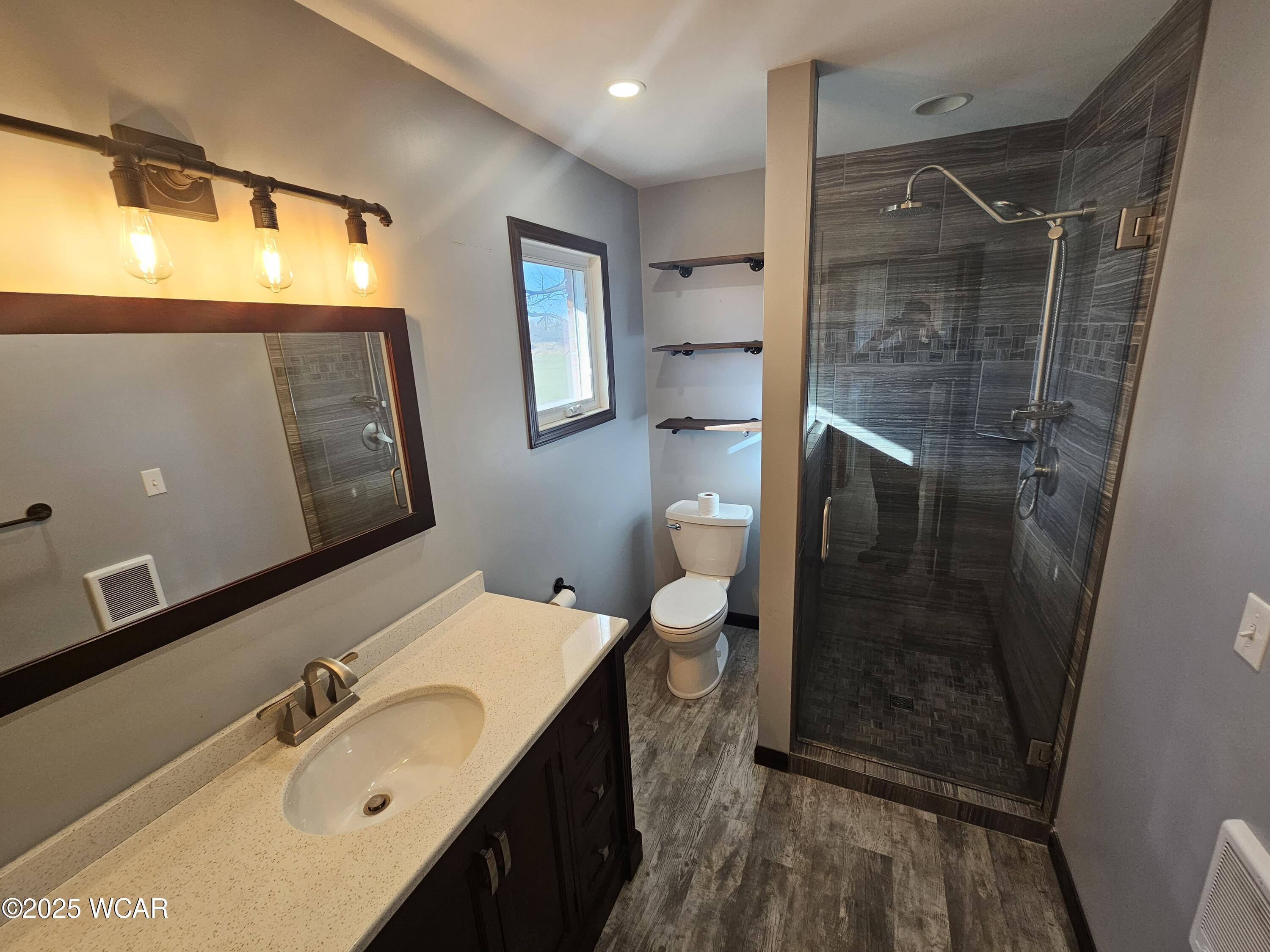 320 Auglaize Street Street, Ottoville, Ohio