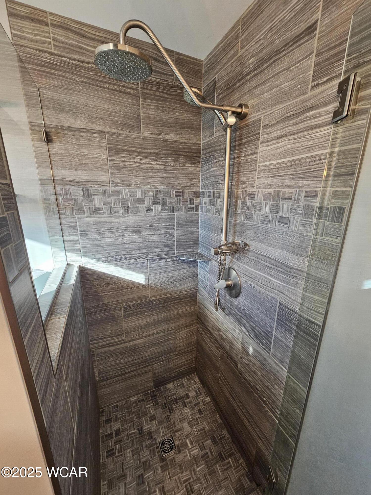 320 Auglaize Street Street, Ottoville, Ohio