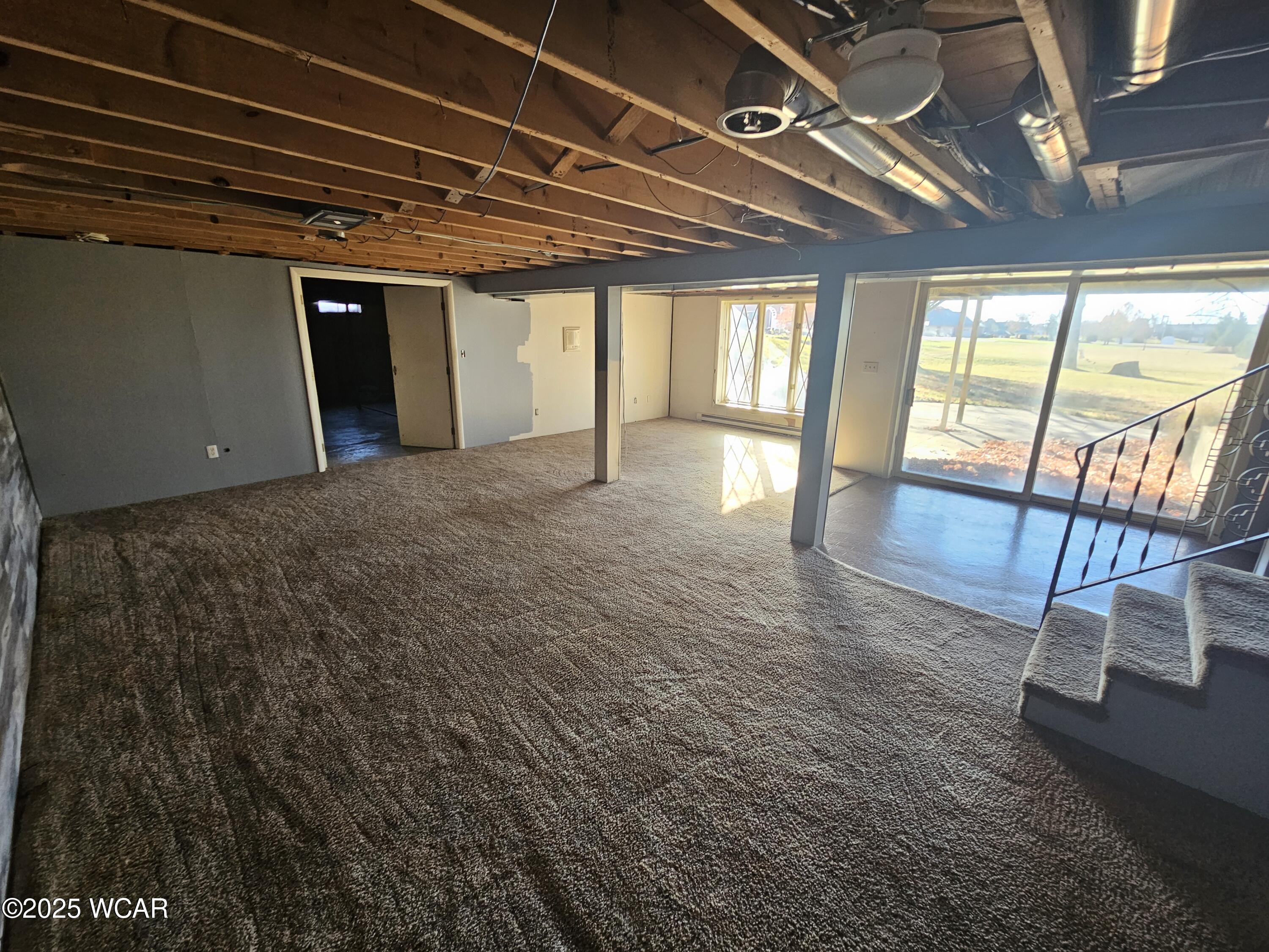 320 Auglaize Street Street, Ottoville, Ohio