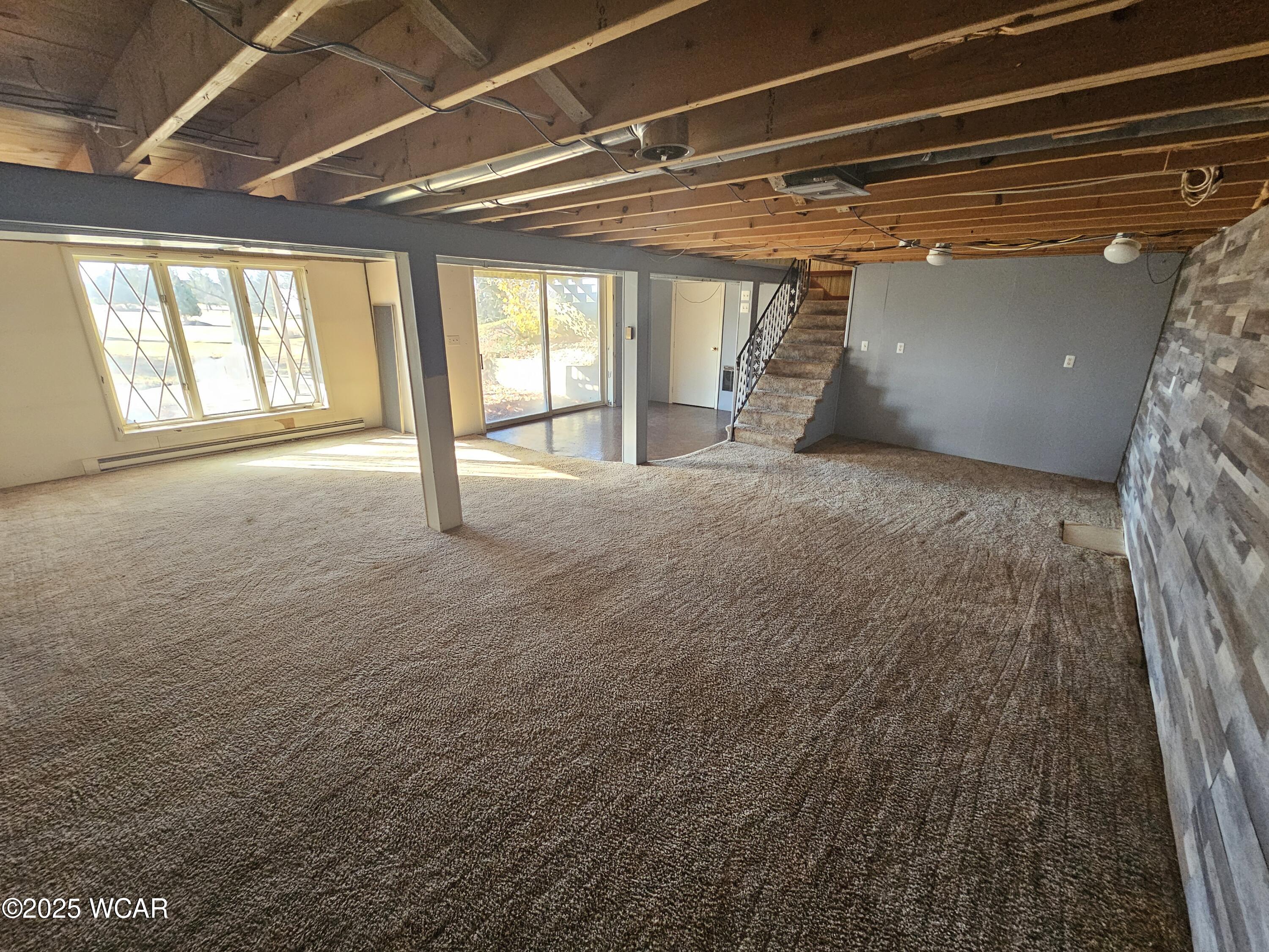 320 Auglaize Street Street, Ottoville, Ohio