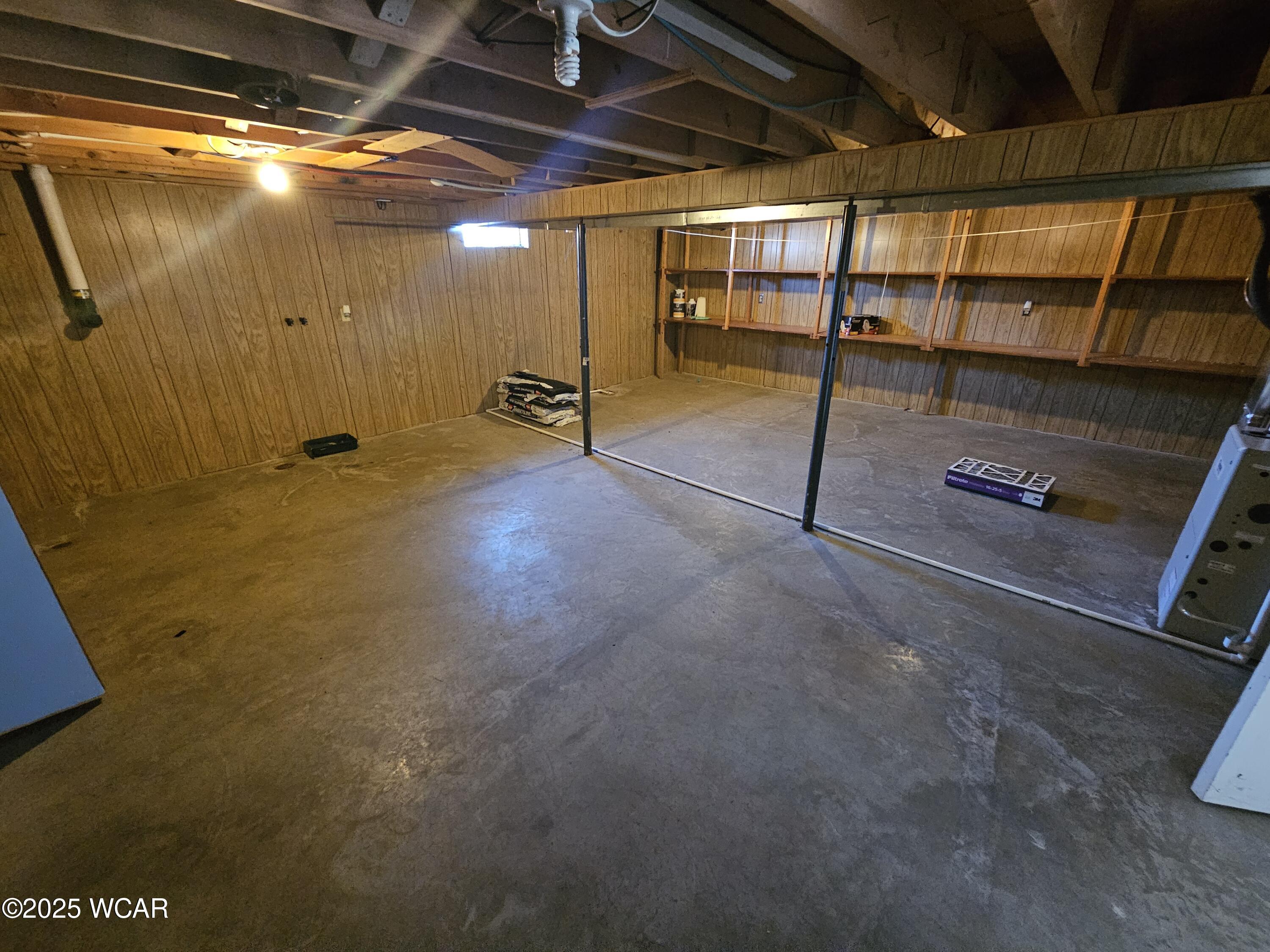 320 Auglaize Street Street, Ottoville, Ohio