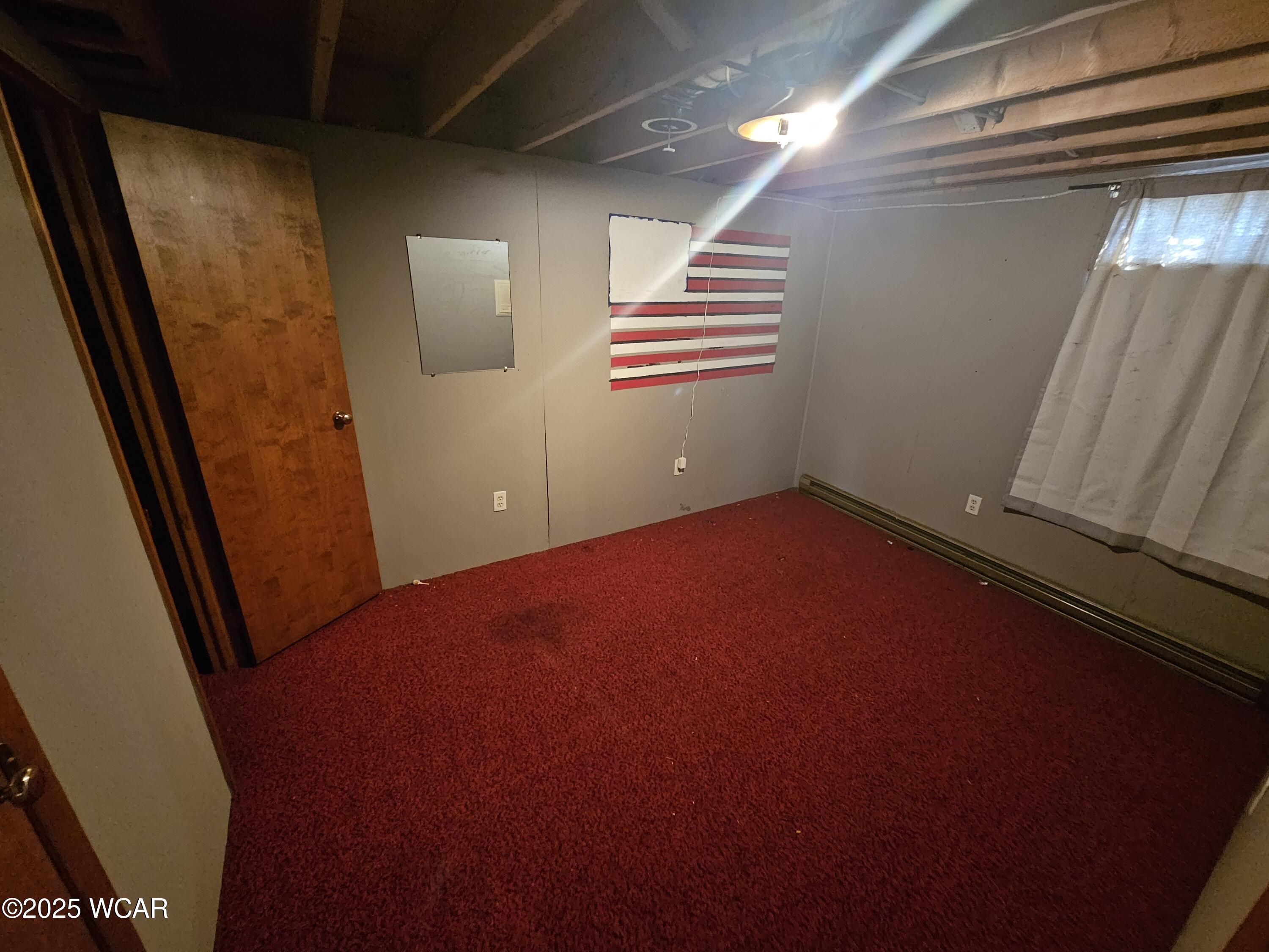 320 Auglaize Street Street, Ottoville, Ohio