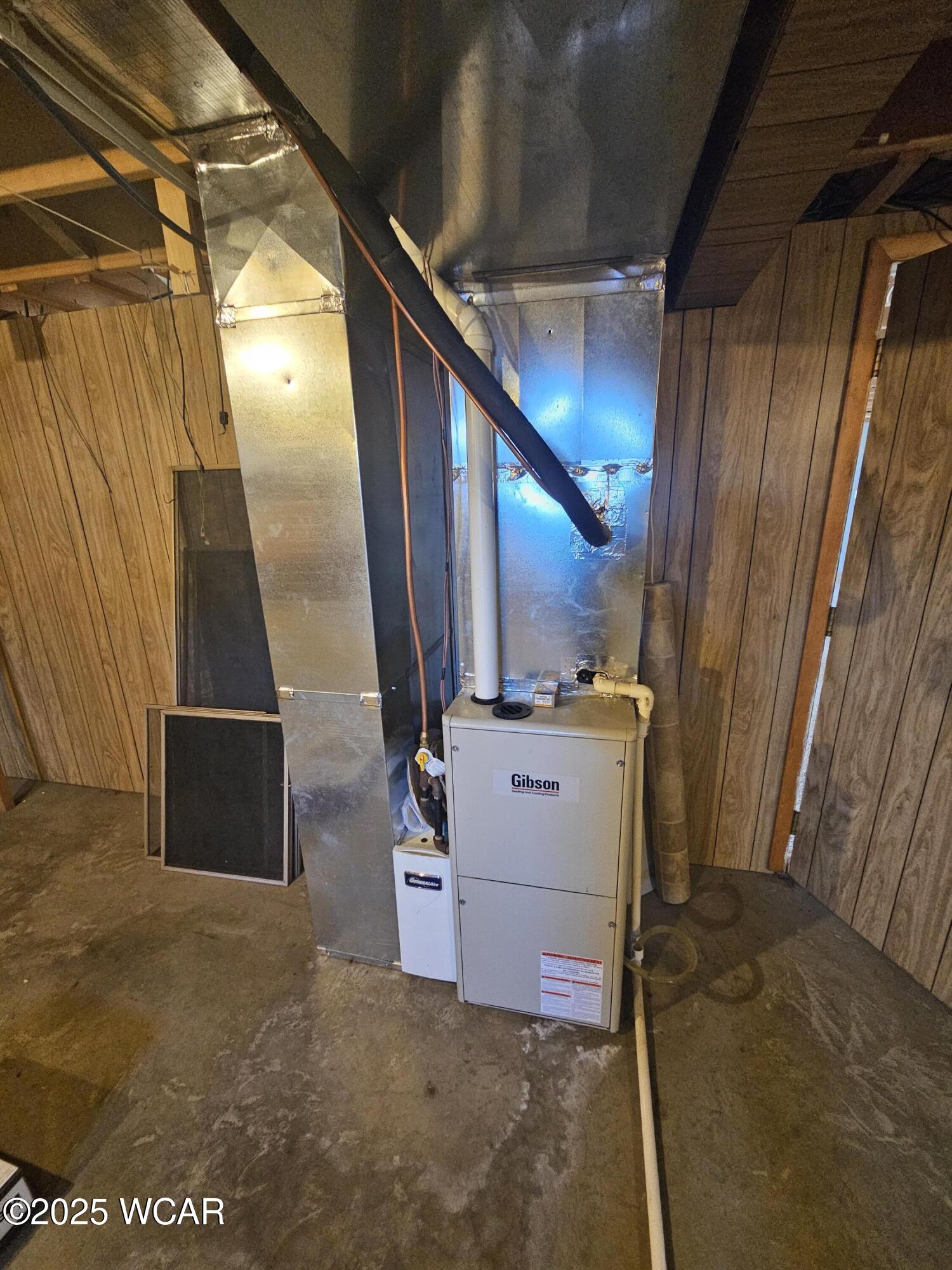 320 Auglaize Street Street, Ottoville, Ohio