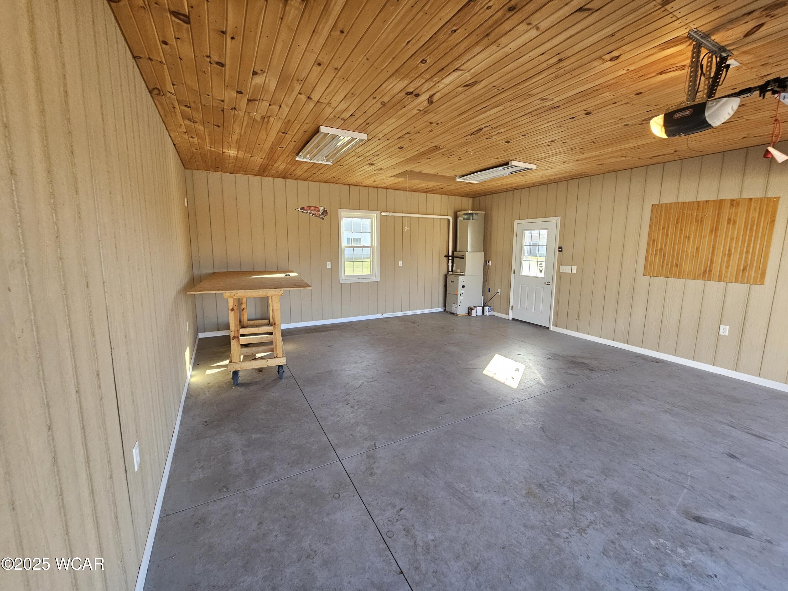 320 Auglaize Street Street, Ottoville, Ohio