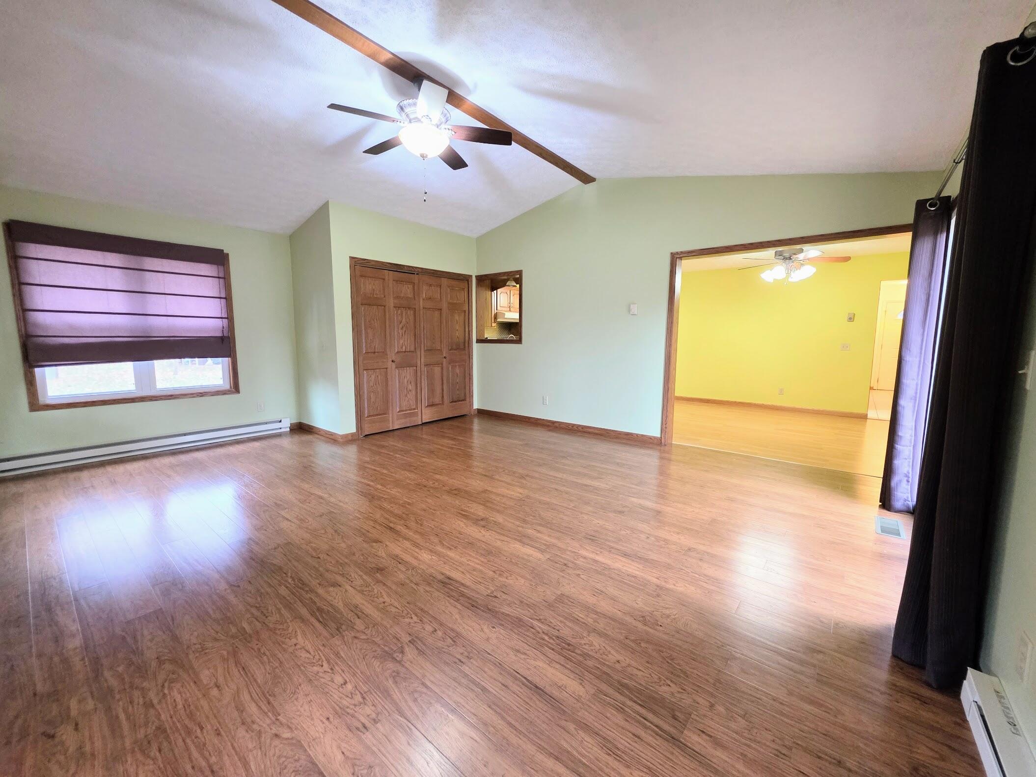 909 Magnolia Street, Saint Marys, Ohio 45885