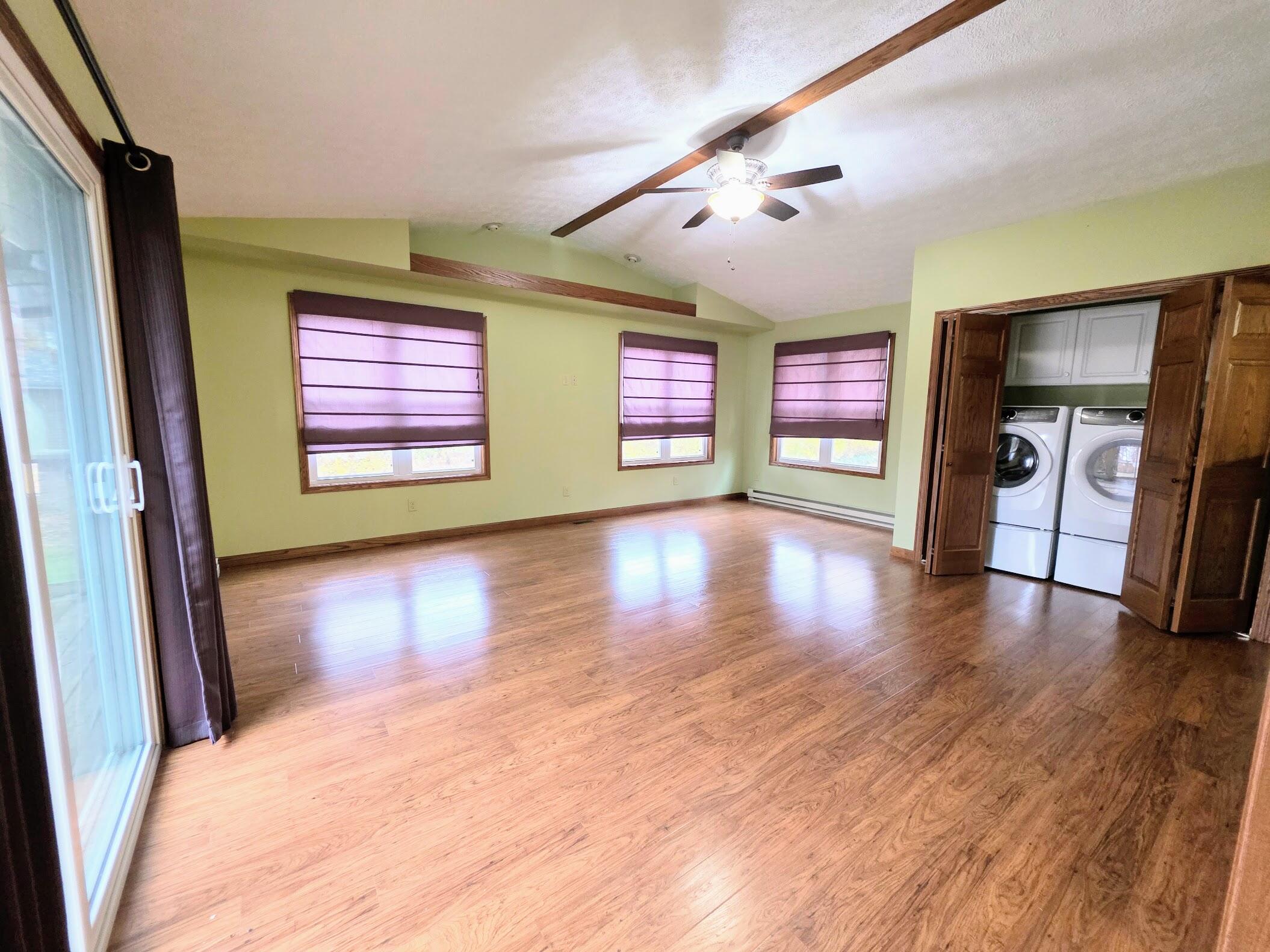 909 Magnolia Street, Saint Marys, Ohio 45885