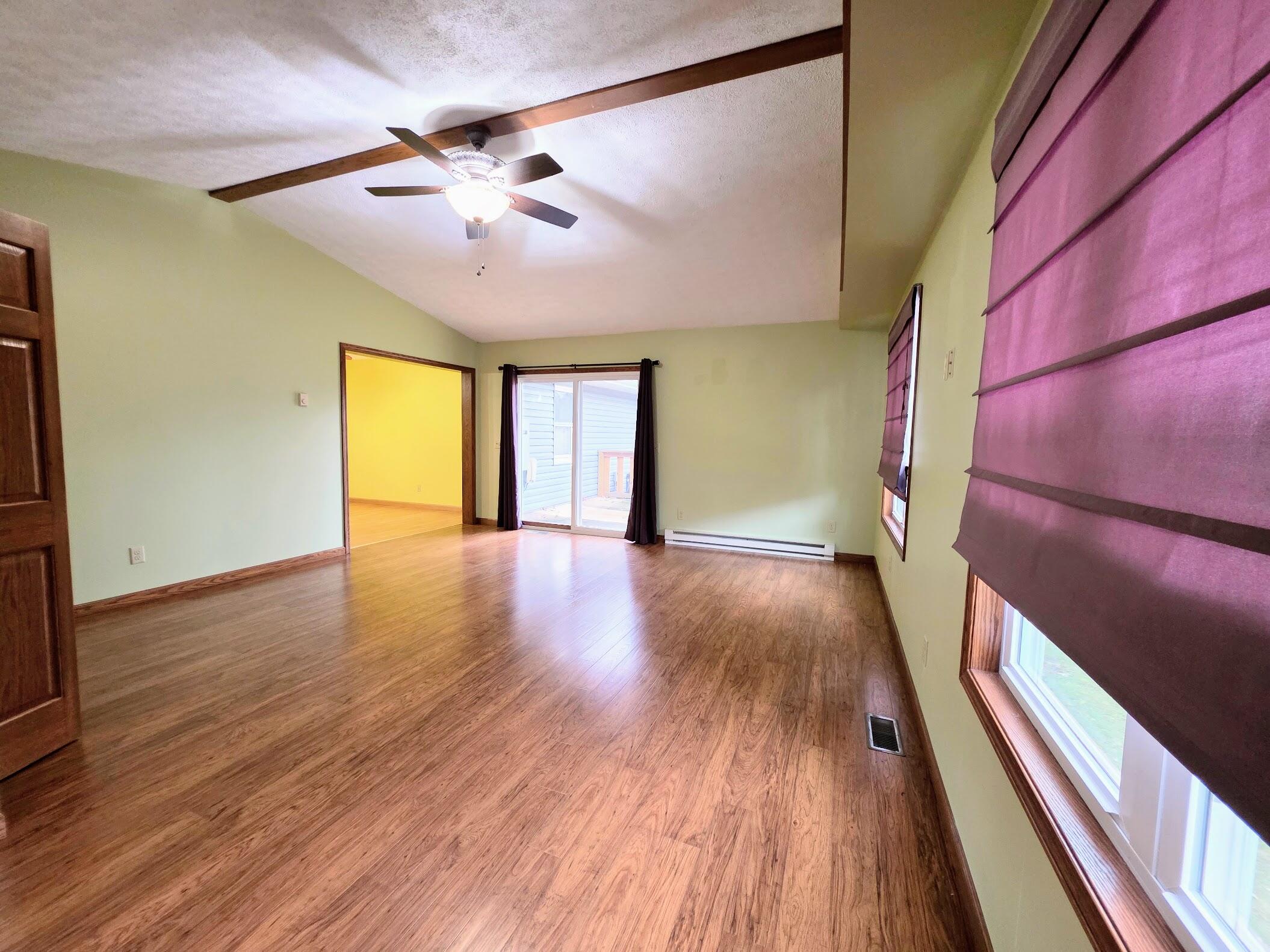 909 Magnolia Street, Saint Marys, Ohio 45885