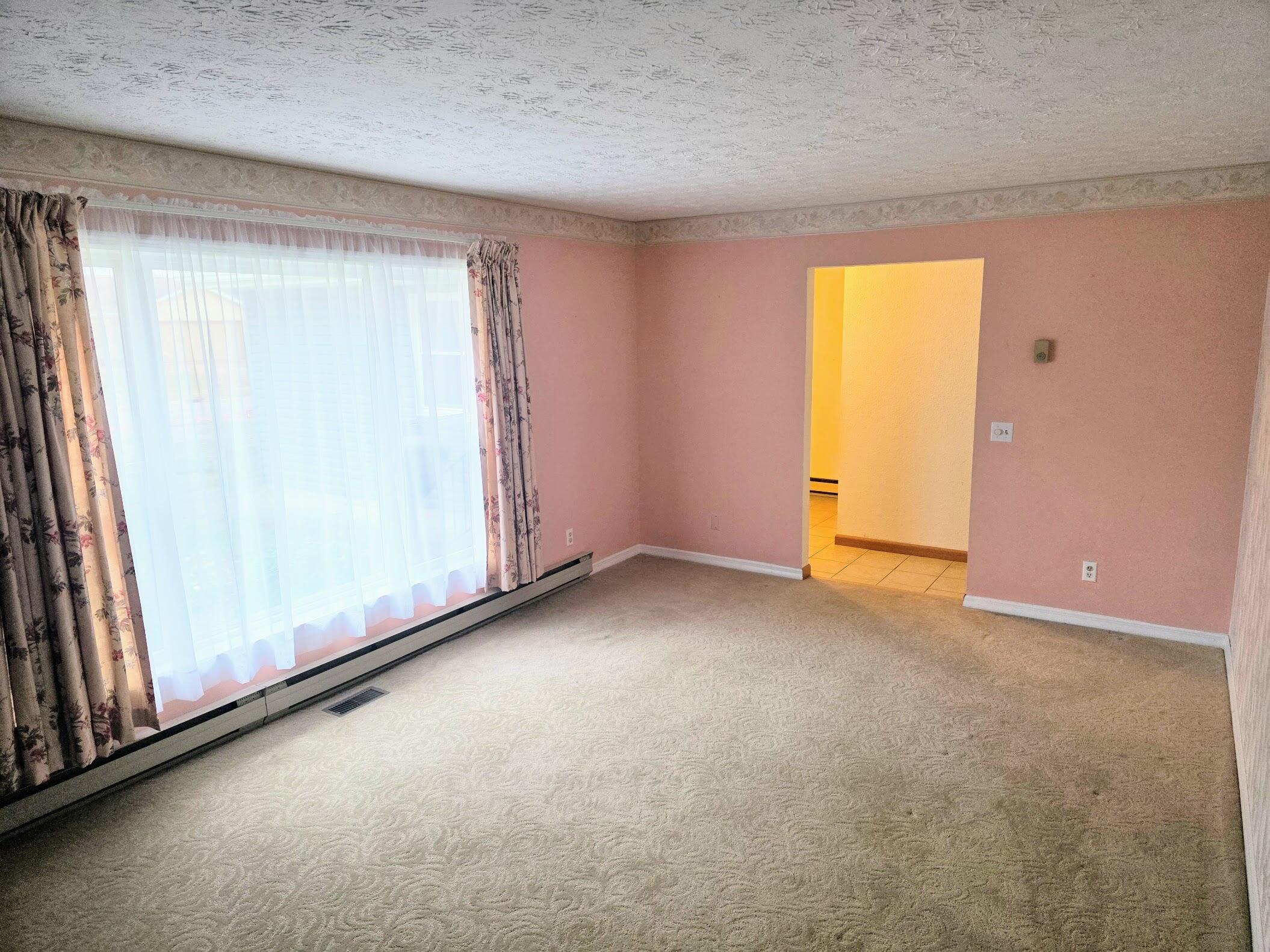 909 Magnolia Street, Saint Marys, Ohio 45885