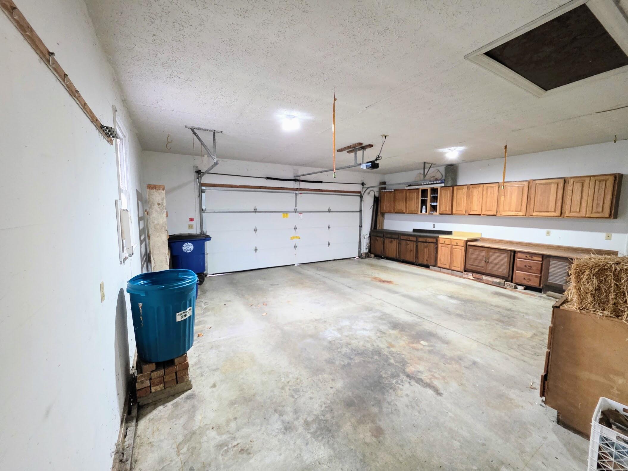 909 Magnolia Street, Saint Marys, Ohio 45885