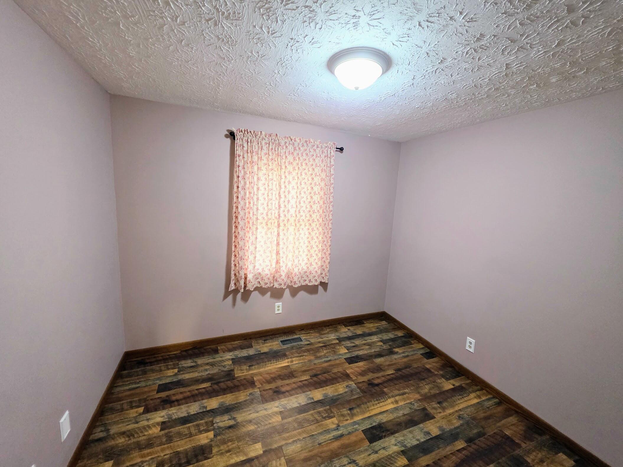 909 Magnolia Street, Saint Marys, Ohio 45885