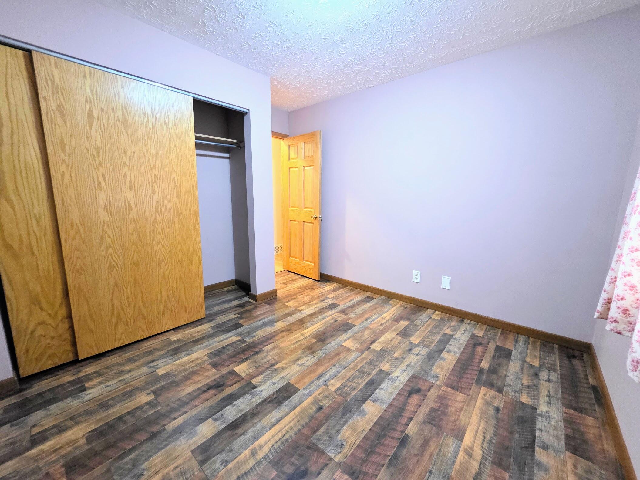 909 Magnolia Street, Saint Marys, Ohio 45885