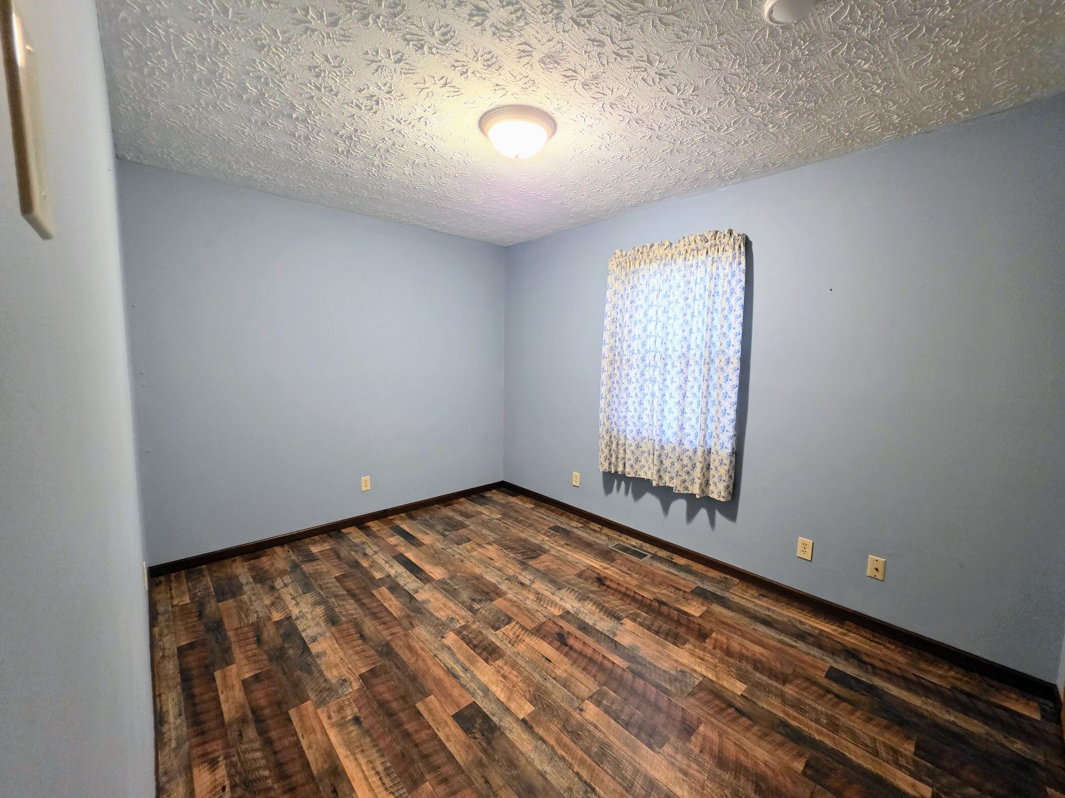 909 Magnolia Street, Saint Marys, Ohio 45885