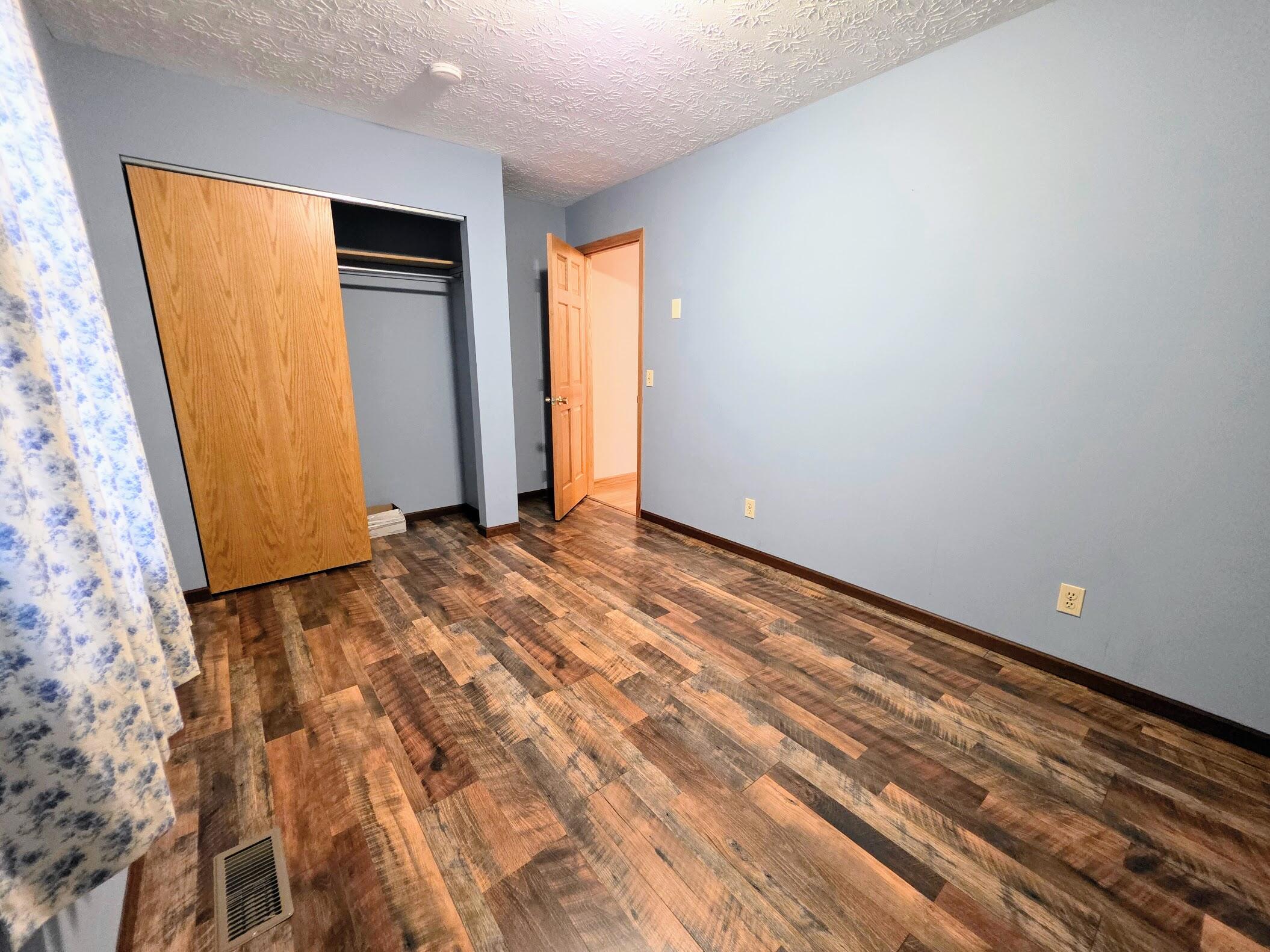 909 Magnolia Street, Saint Marys, Ohio 45885