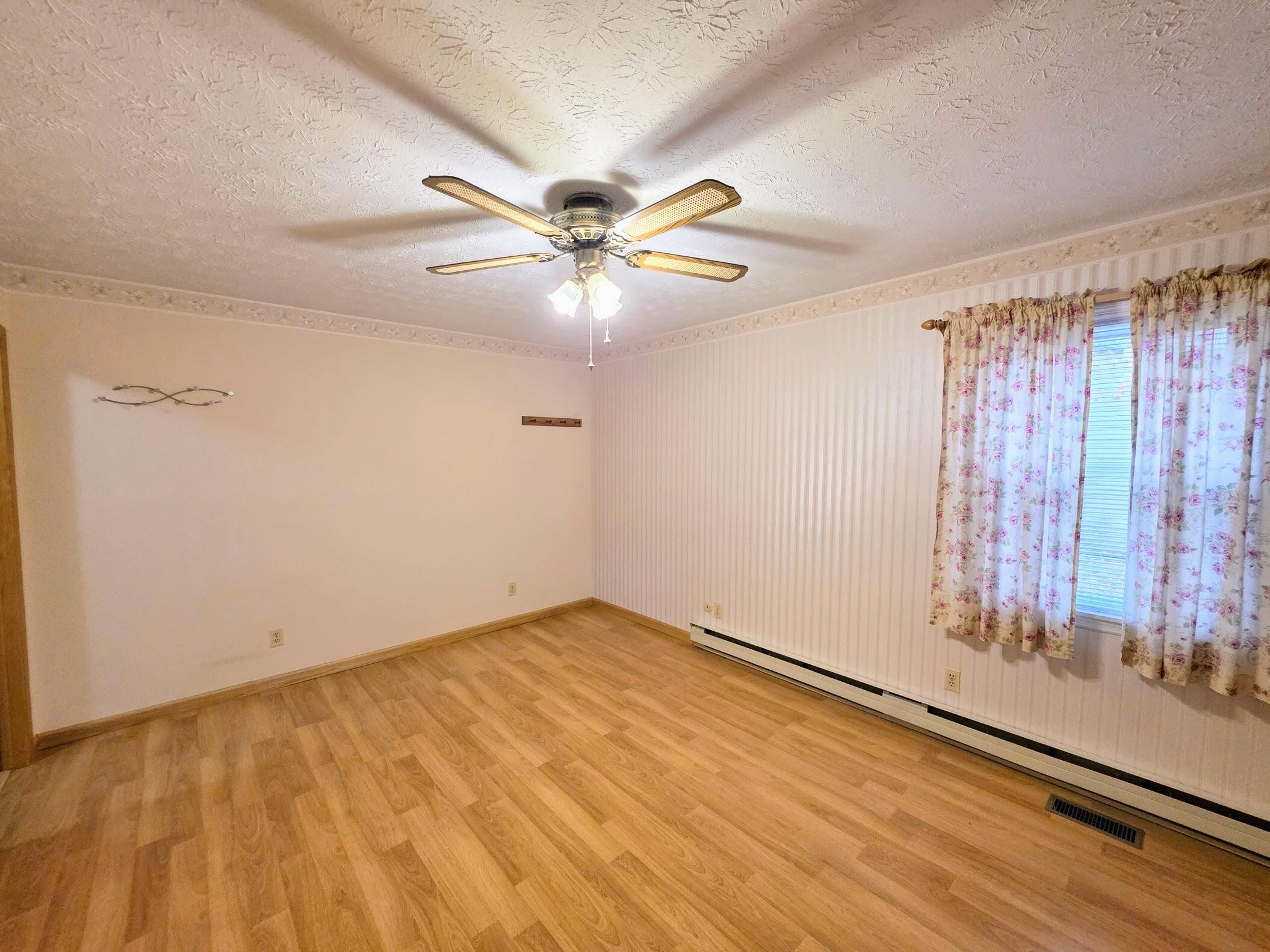 909 Magnolia Street, Saint Marys, Ohio 45885