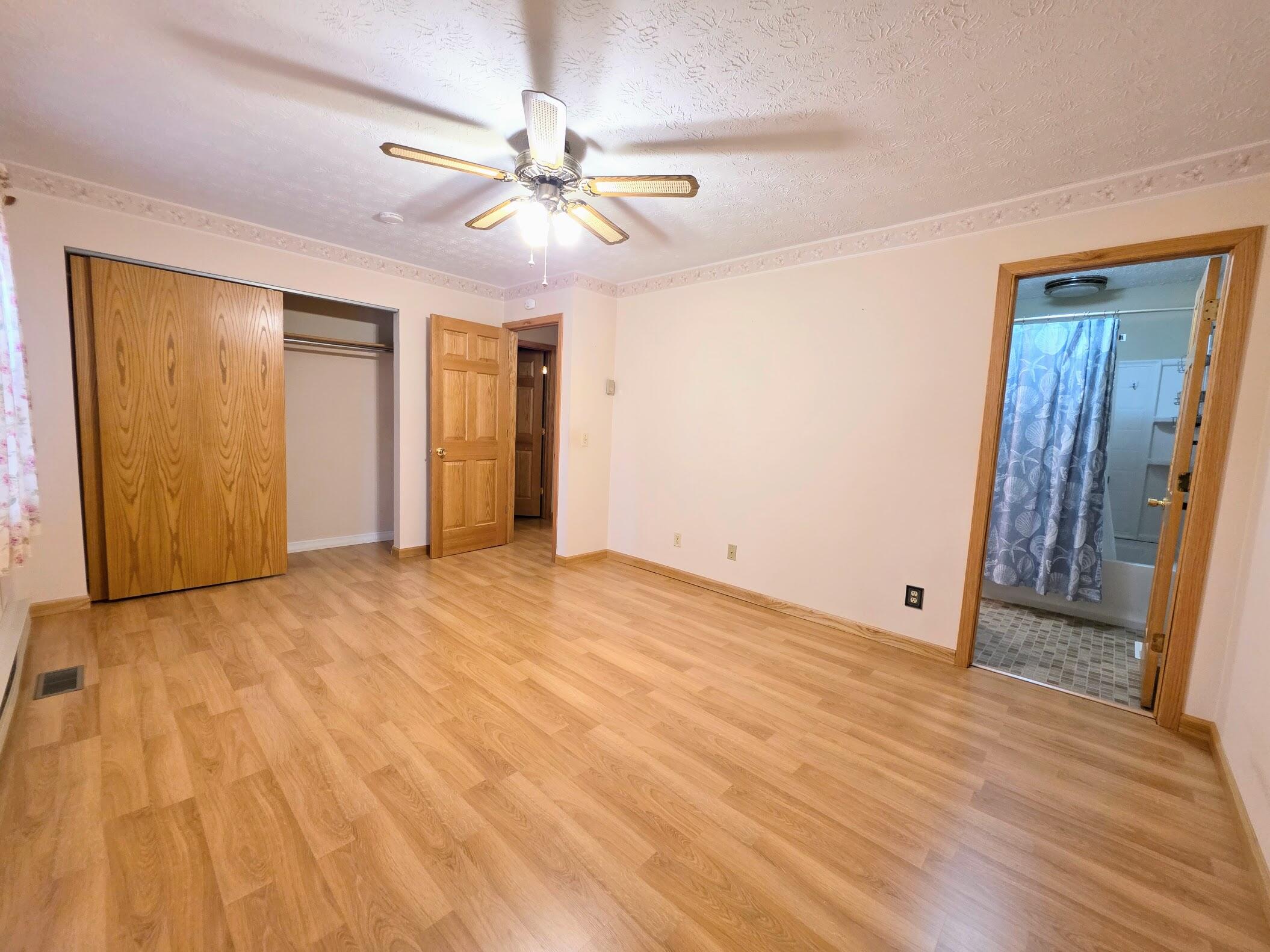 909 Magnolia Street, Saint Marys, Ohio 45885