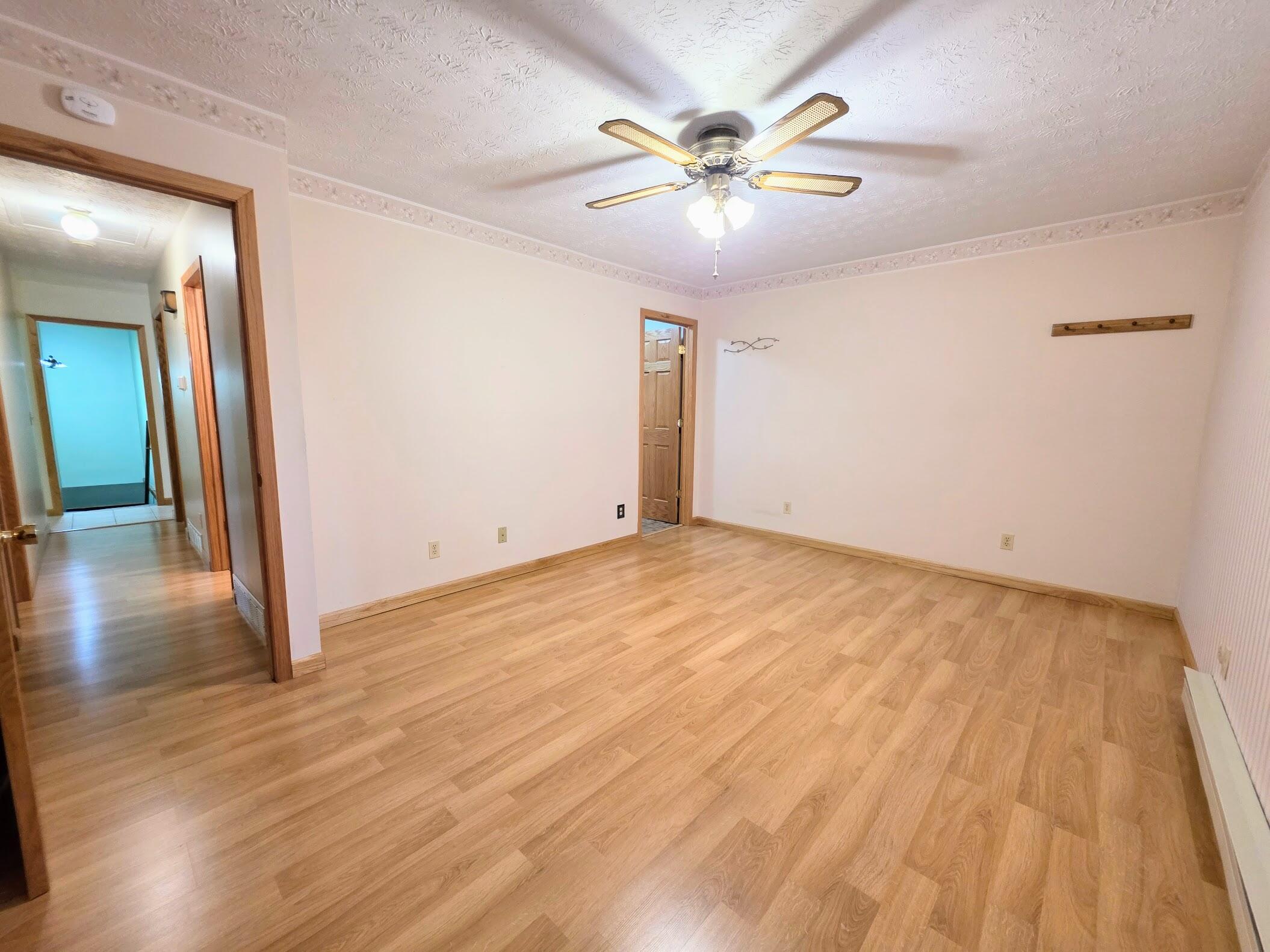 909 Magnolia Street, Saint Marys, Ohio 45885