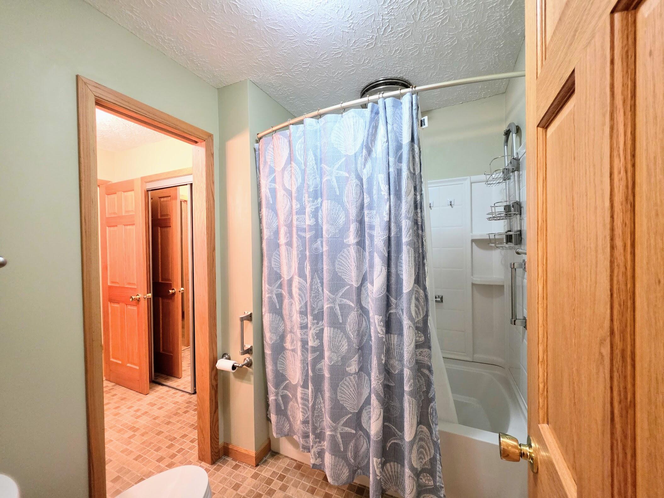 909 Magnolia Street, Saint Marys, Ohio 45885