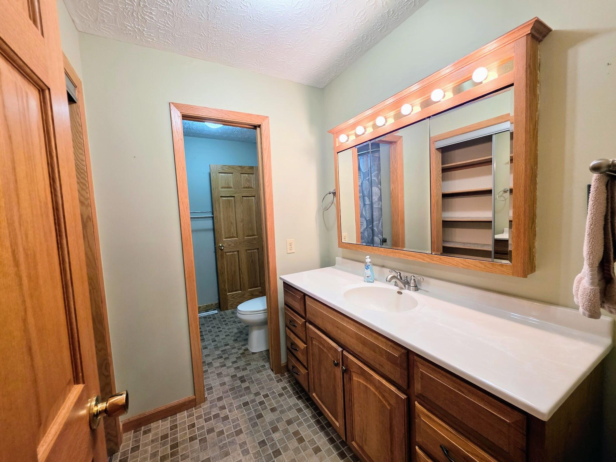 909 Magnolia Street, Saint Marys, Ohio 45885