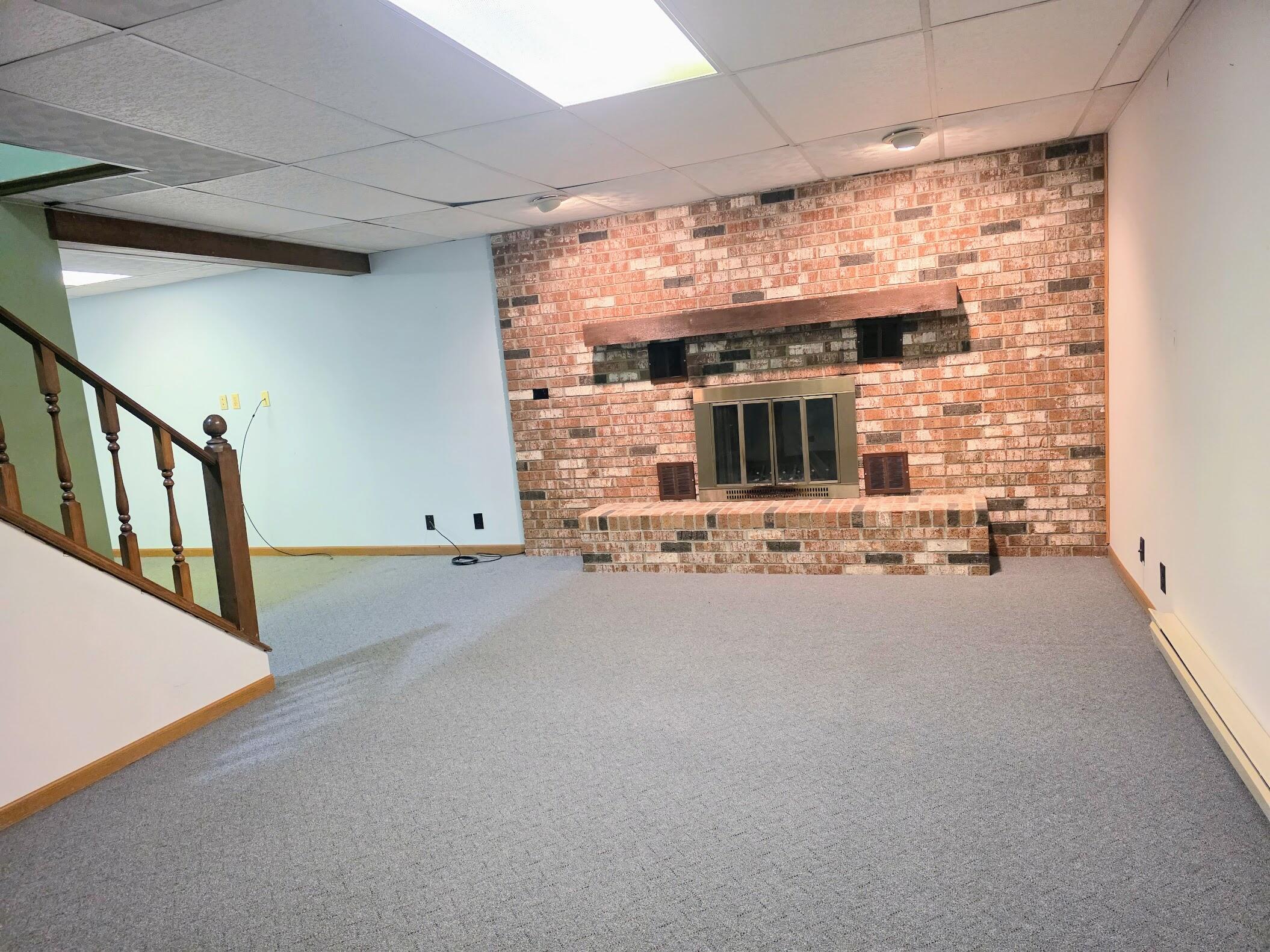 909 Magnolia Street, Saint Marys, Ohio 45885