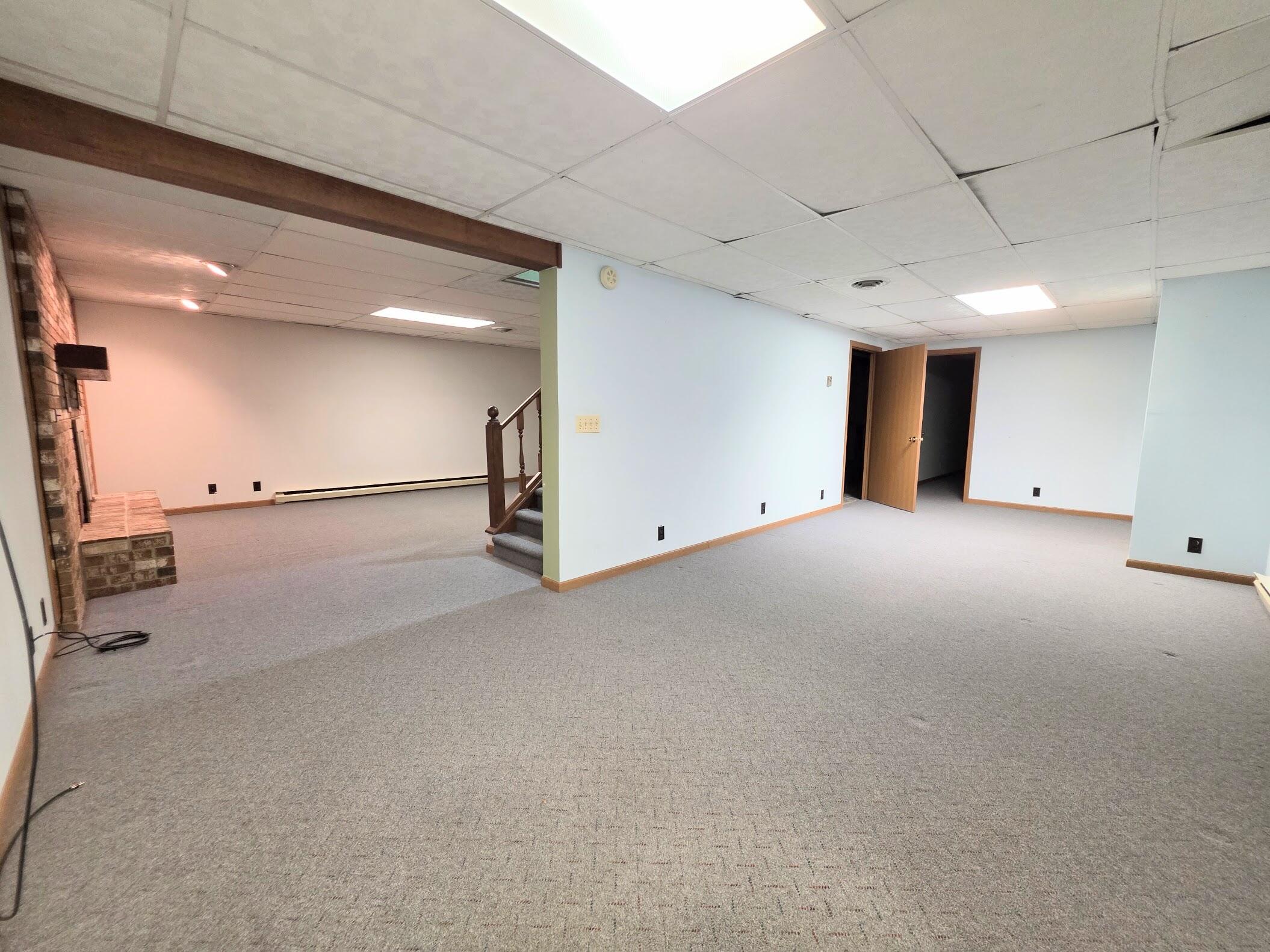 909 Magnolia Street, Saint Marys, Ohio 45885