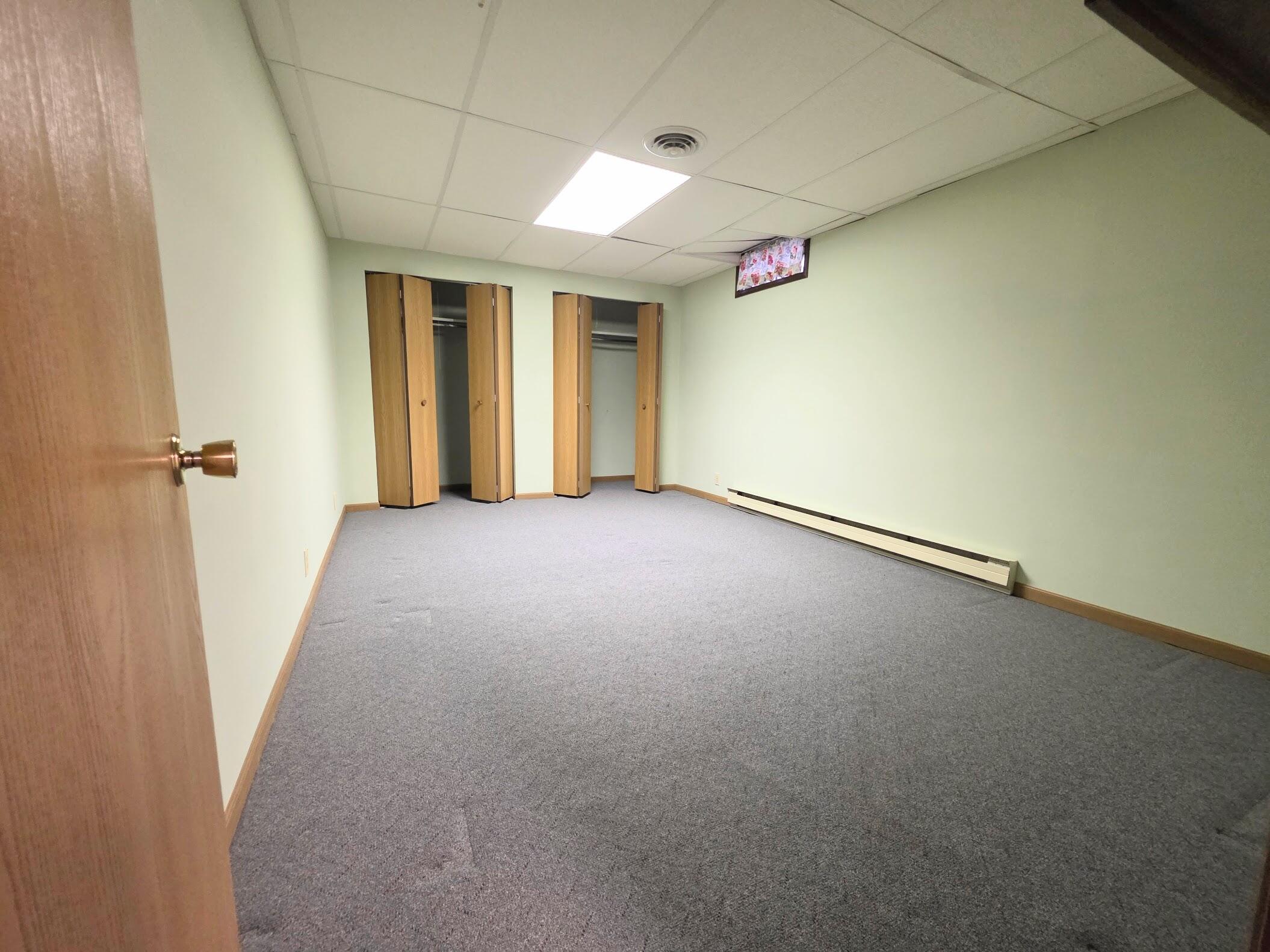 909 Magnolia Street, Saint Marys, Ohio 45885