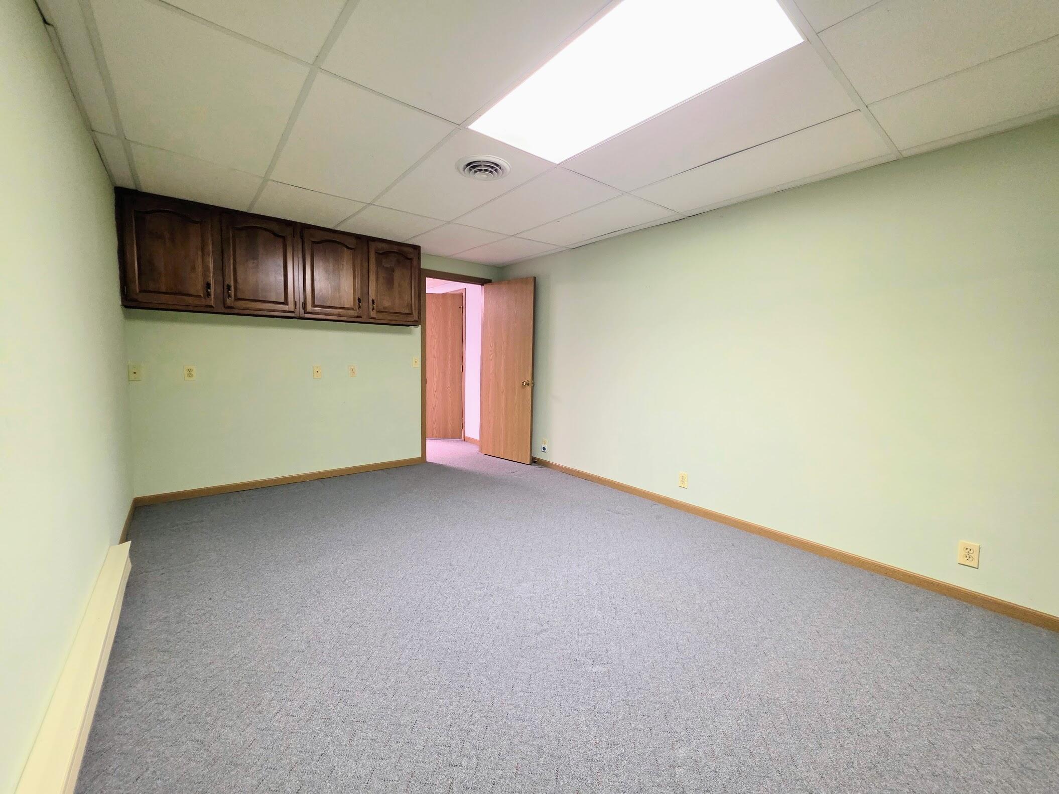 909 Magnolia Street, Saint Marys, Ohio 45885