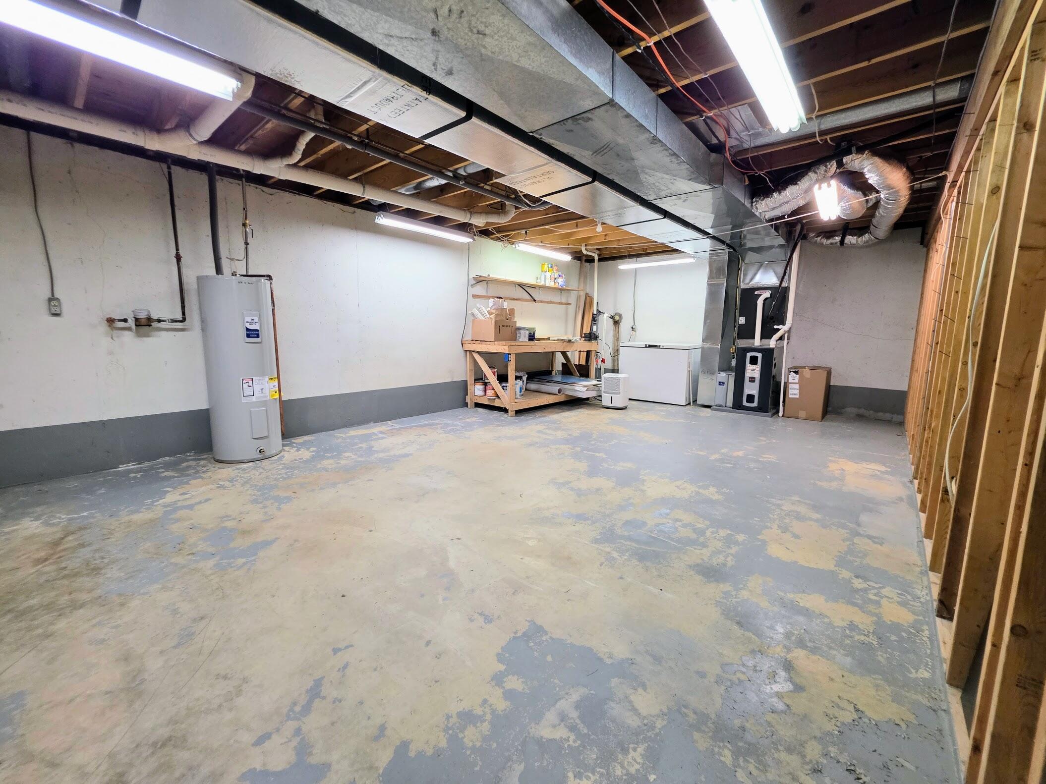 909 Magnolia Street, Saint Marys, Ohio 45885