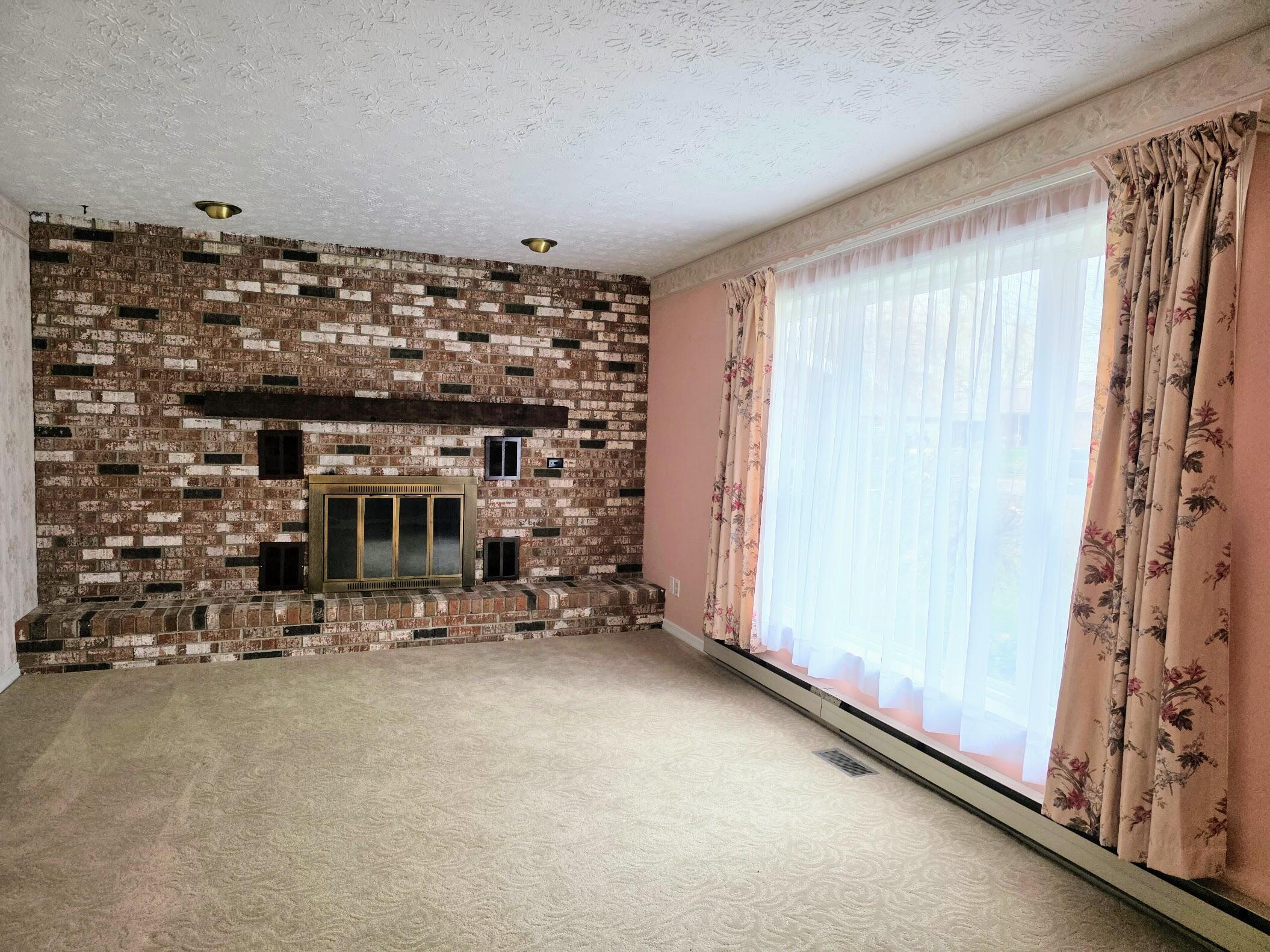 909 Magnolia Street, Saint Marys, Ohio 45885