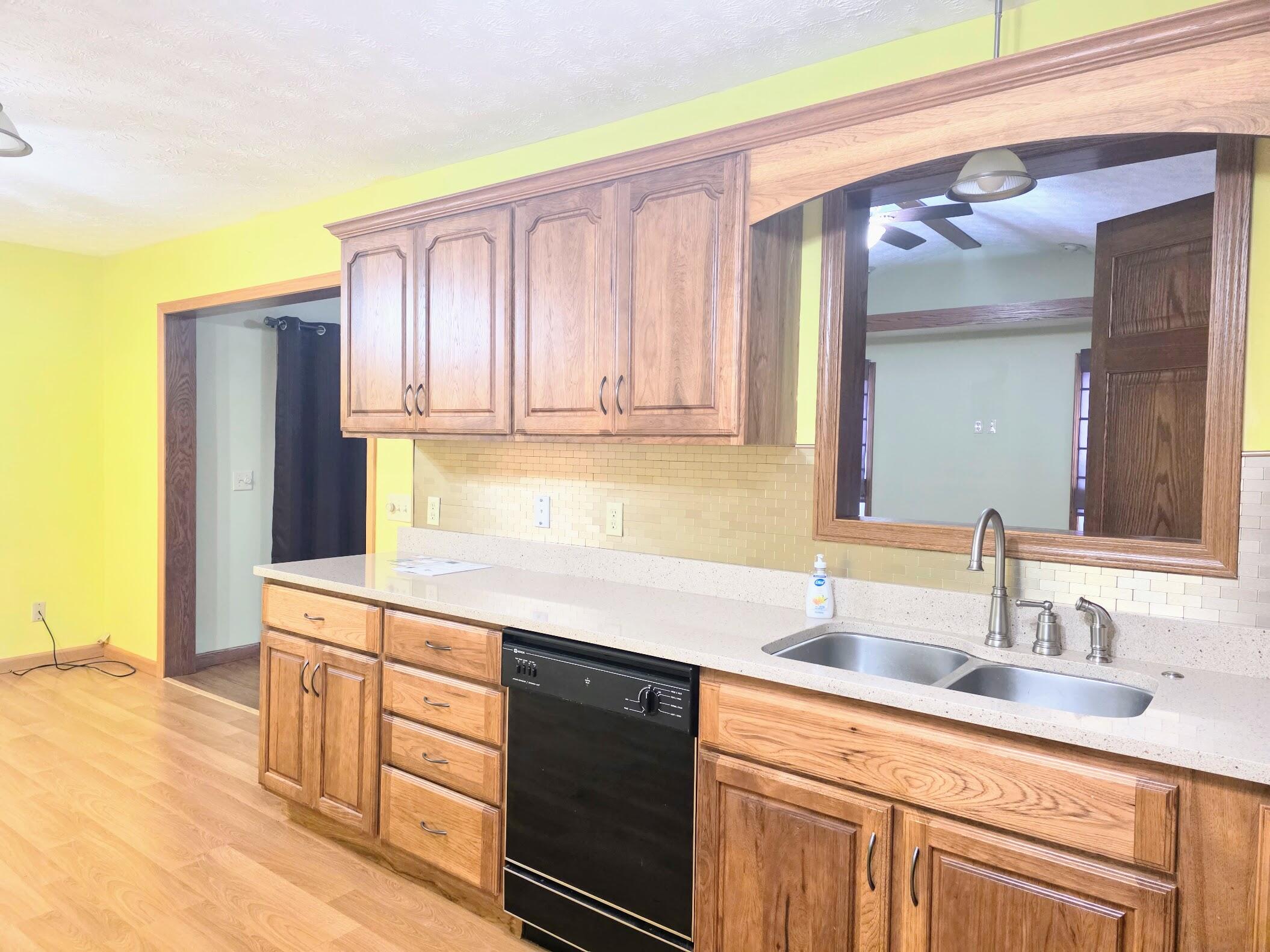 909 Magnolia Street, Saint Marys, Ohio 45885