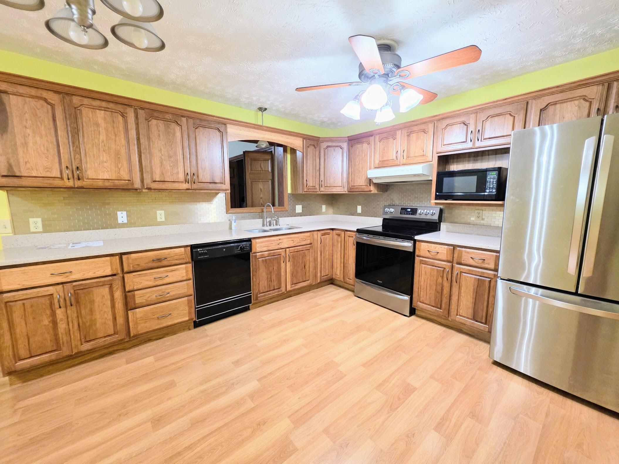 909 Magnolia Street, Saint Marys, Ohio 45885