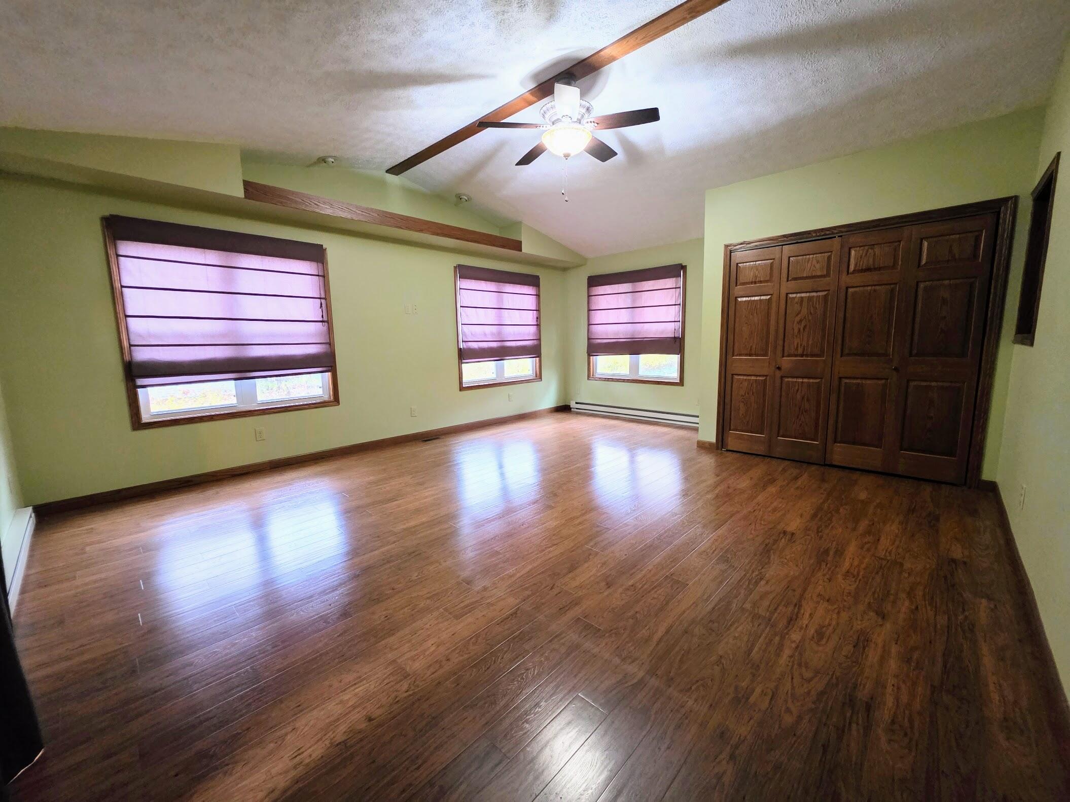 909 Magnolia Street, Saint Marys, Ohio 45885