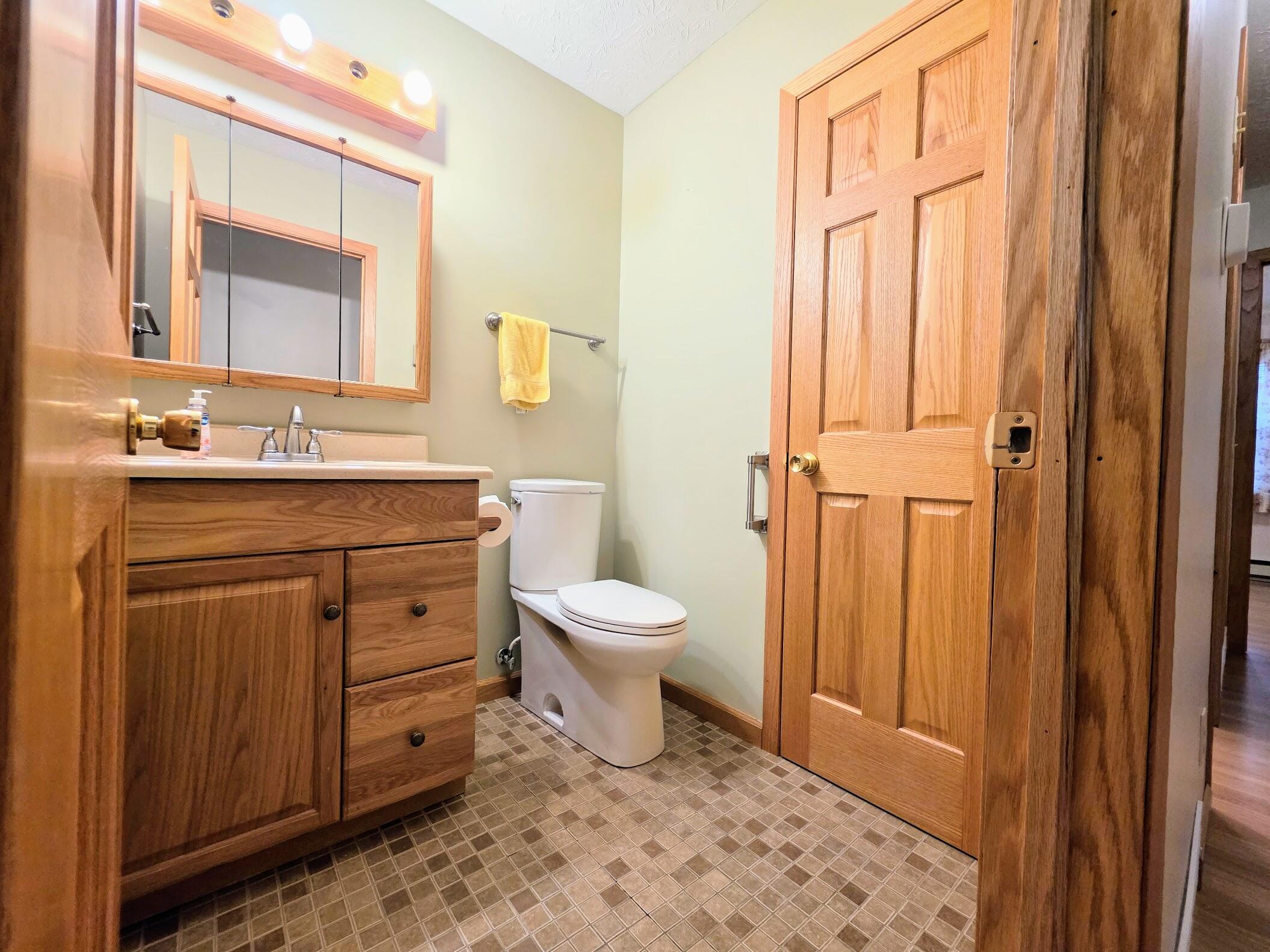 909 Magnolia Street, Saint Marys, Ohio 45885