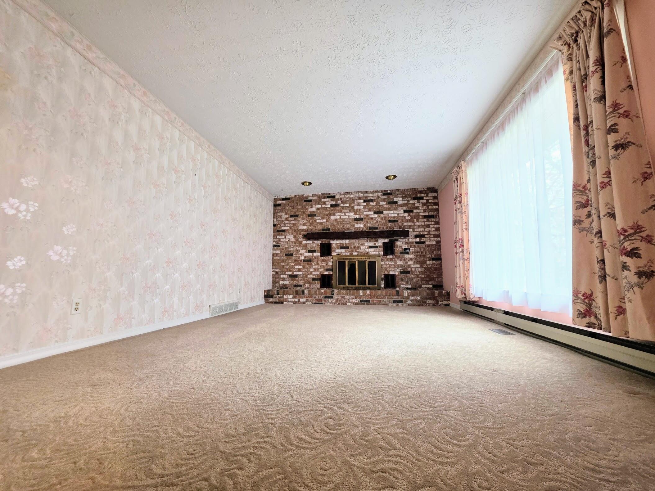 909 Magnolia Street, Saint Marys, Ohio 45885