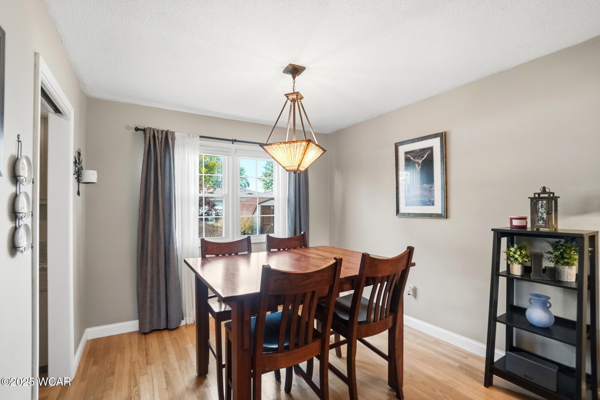 838 Longmeadow Lane, Findlay, Ohio