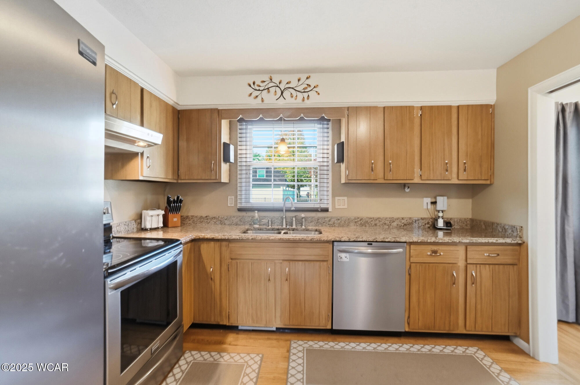 838 Longmeadow Lane, Findlay, Ohio