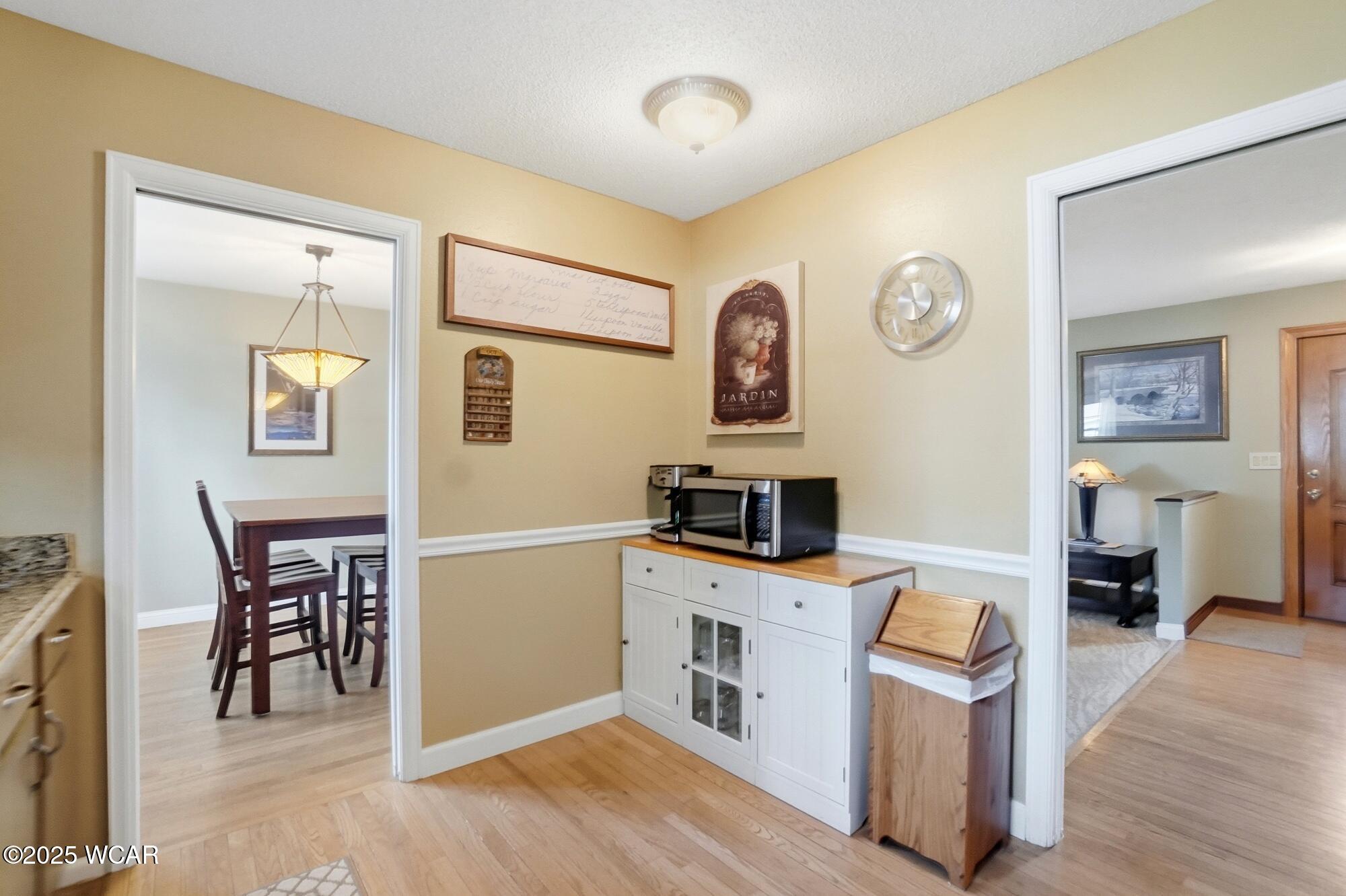 838 Longmeadow Lane, Findlay, Ohio